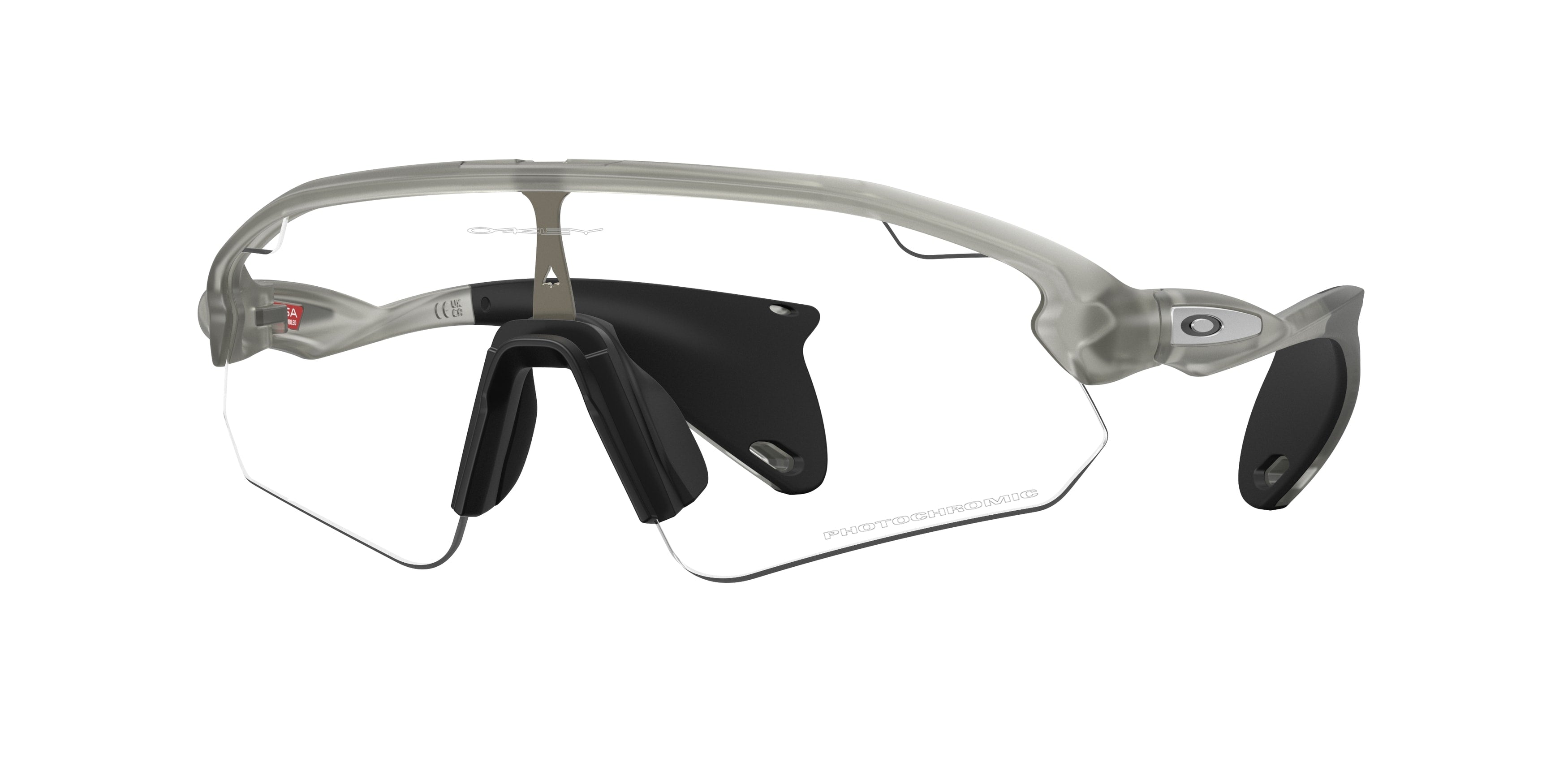 Oakley OO9525 STUNT DEVIL A 952506