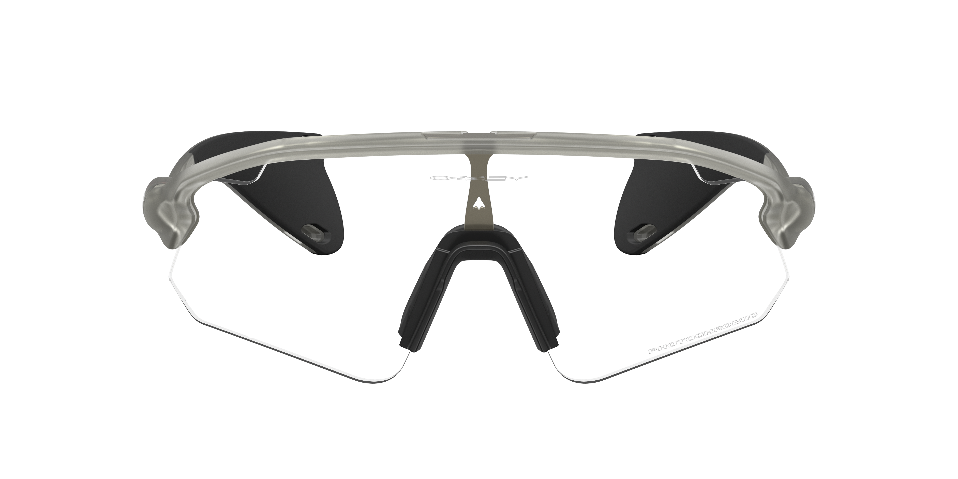 Oakley OO9525 STUNT DEVIL A 952506