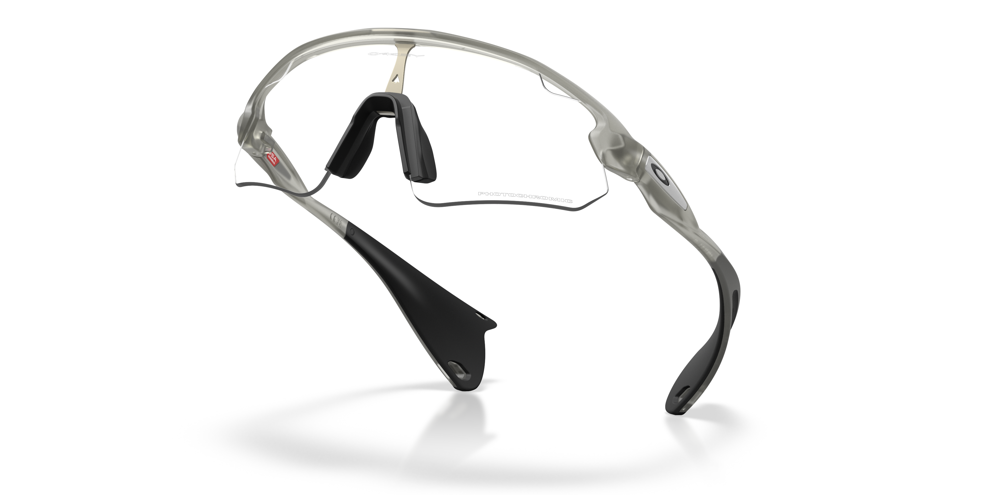 Oakley OO9525 STUNT DEVIL A 952506