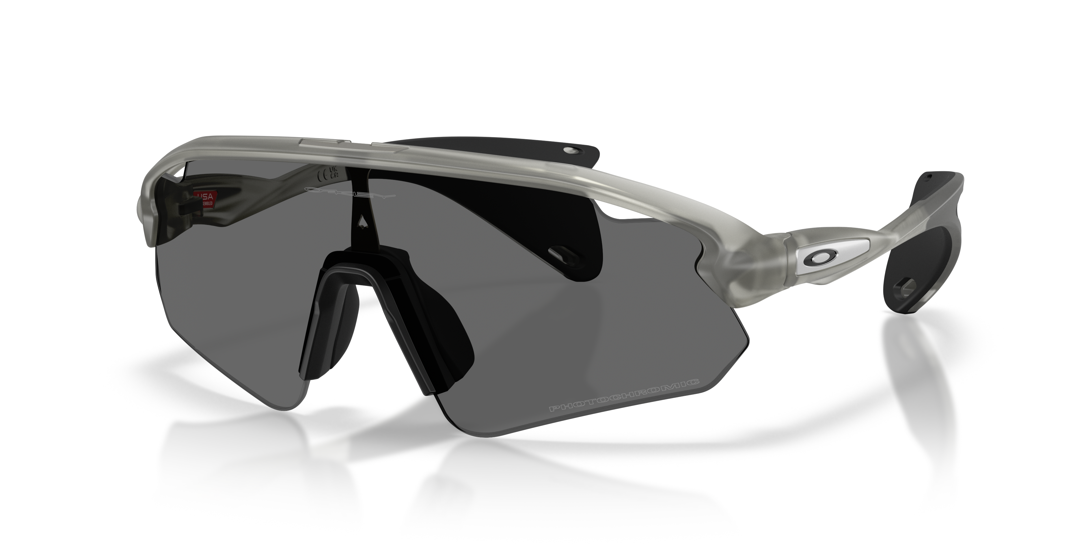 Oakley OO9525 STUNT DEVIL A 952506