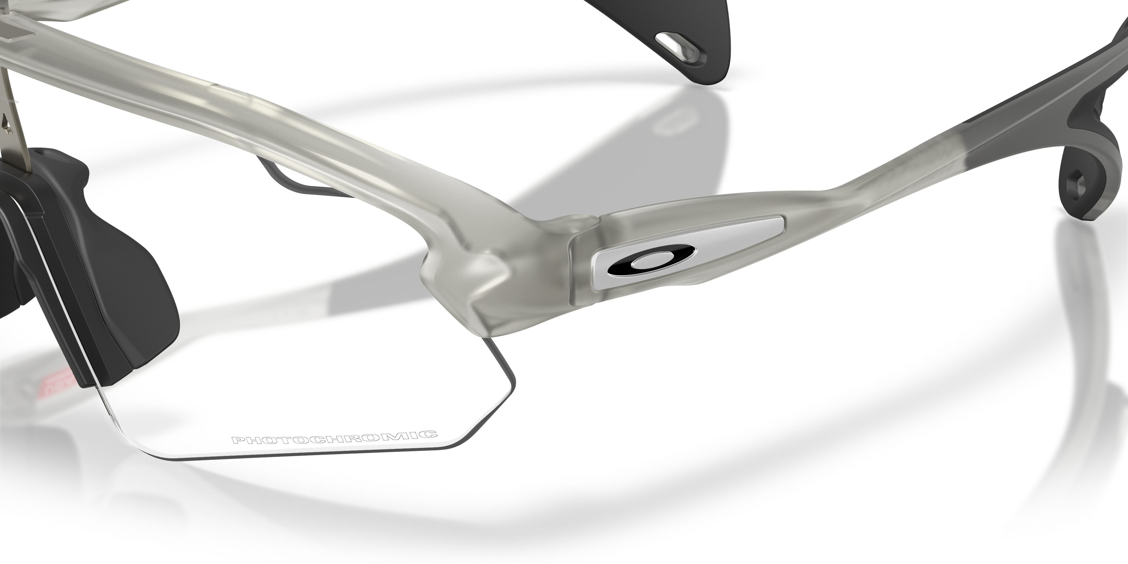 Oakley OO9525 STUNT DEVIL A 952506