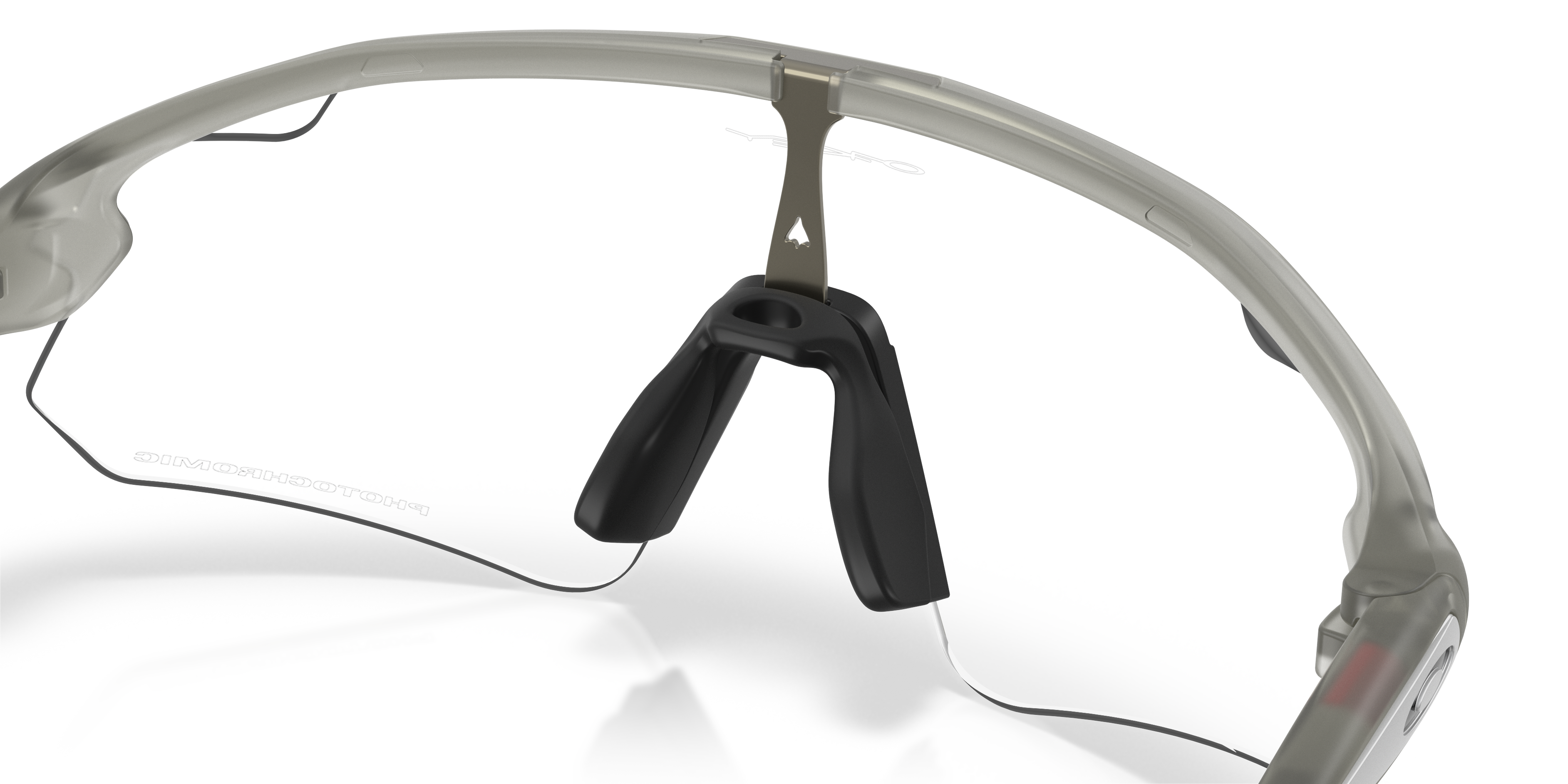 Oakley OO9525 STUNT DEVIL A 952506