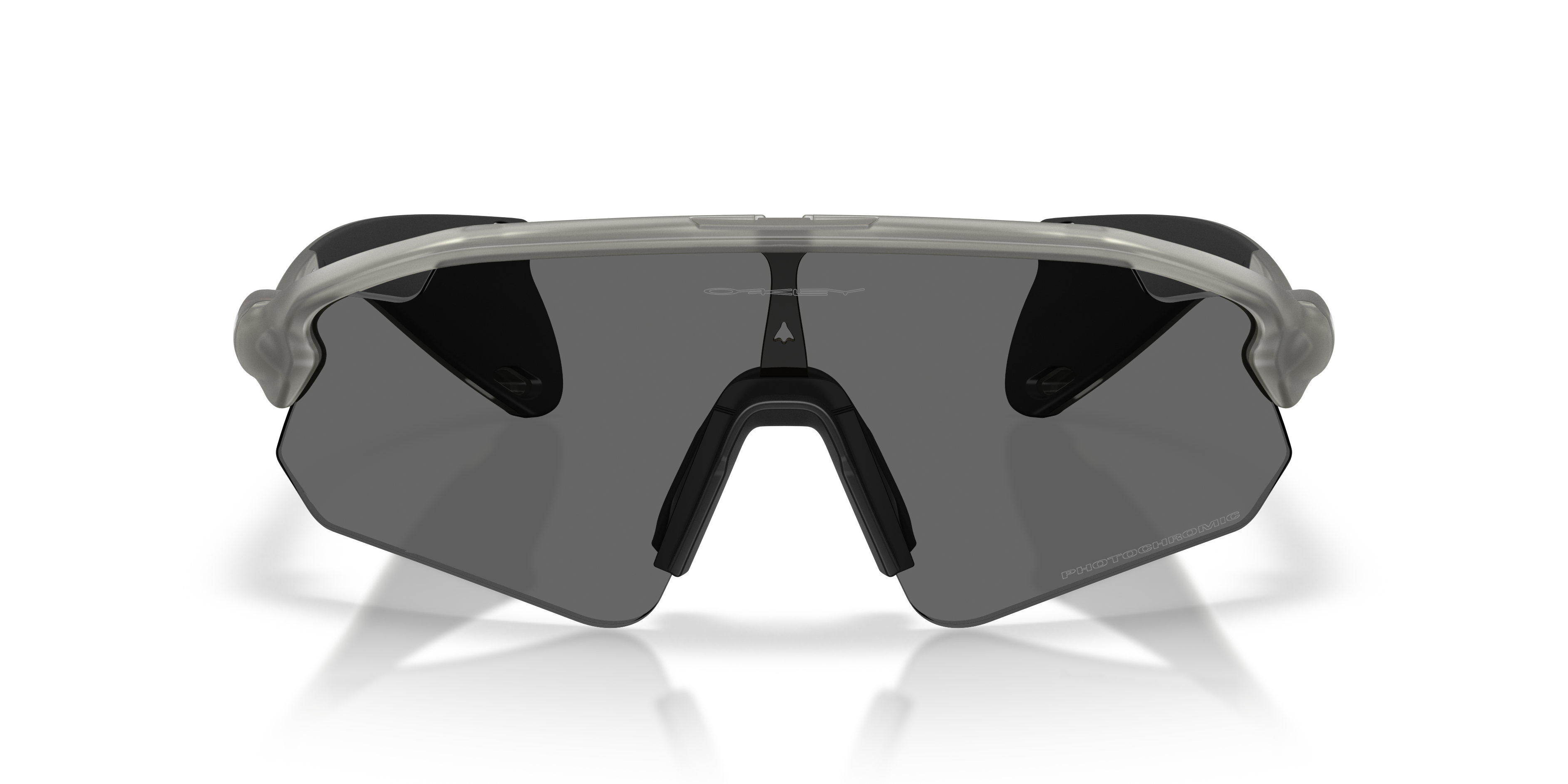 Oakley OO9525 STUNT DEVIL A 952506