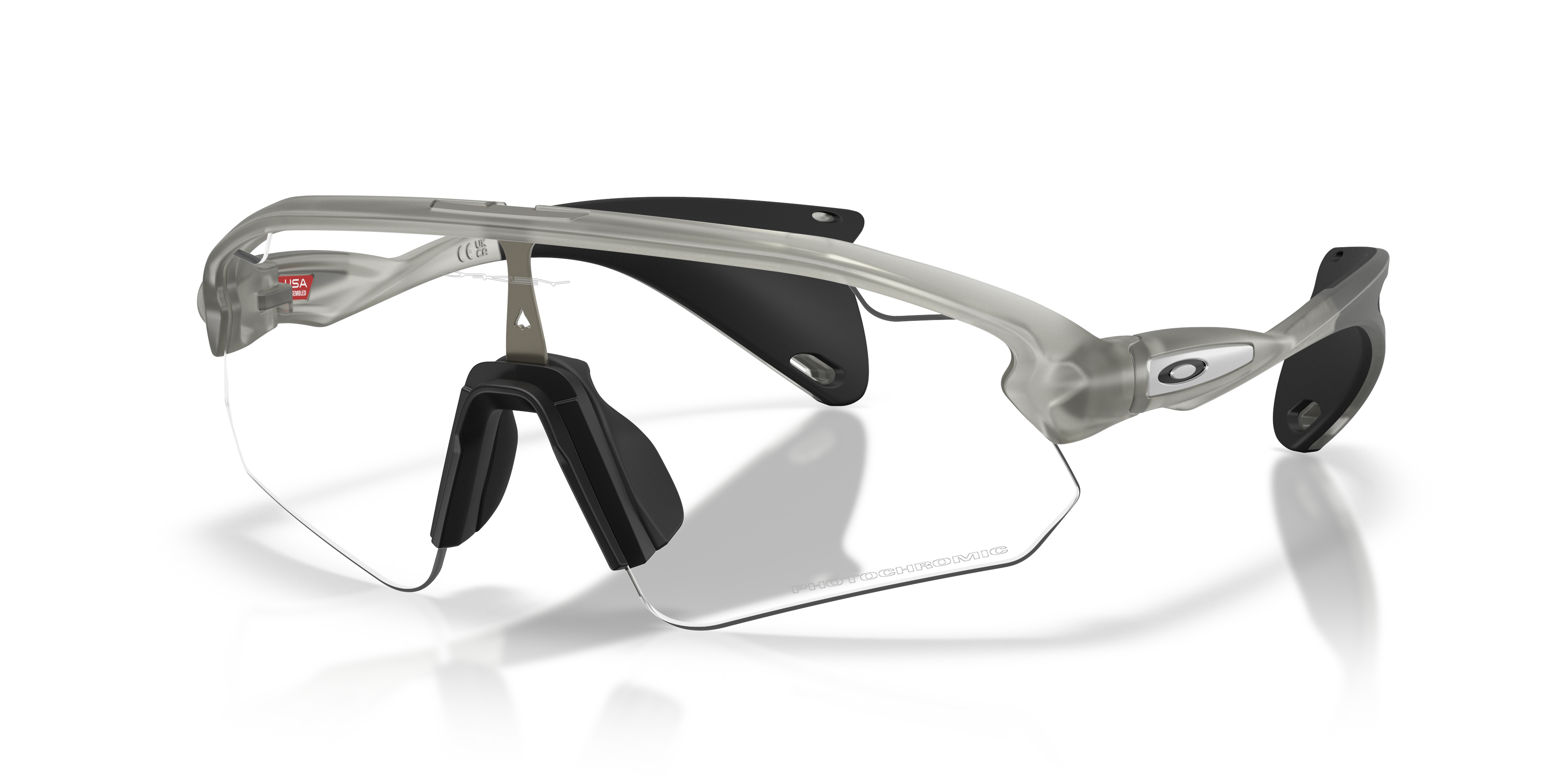 Oakley OO9525 STUNT DEVIL A 952506