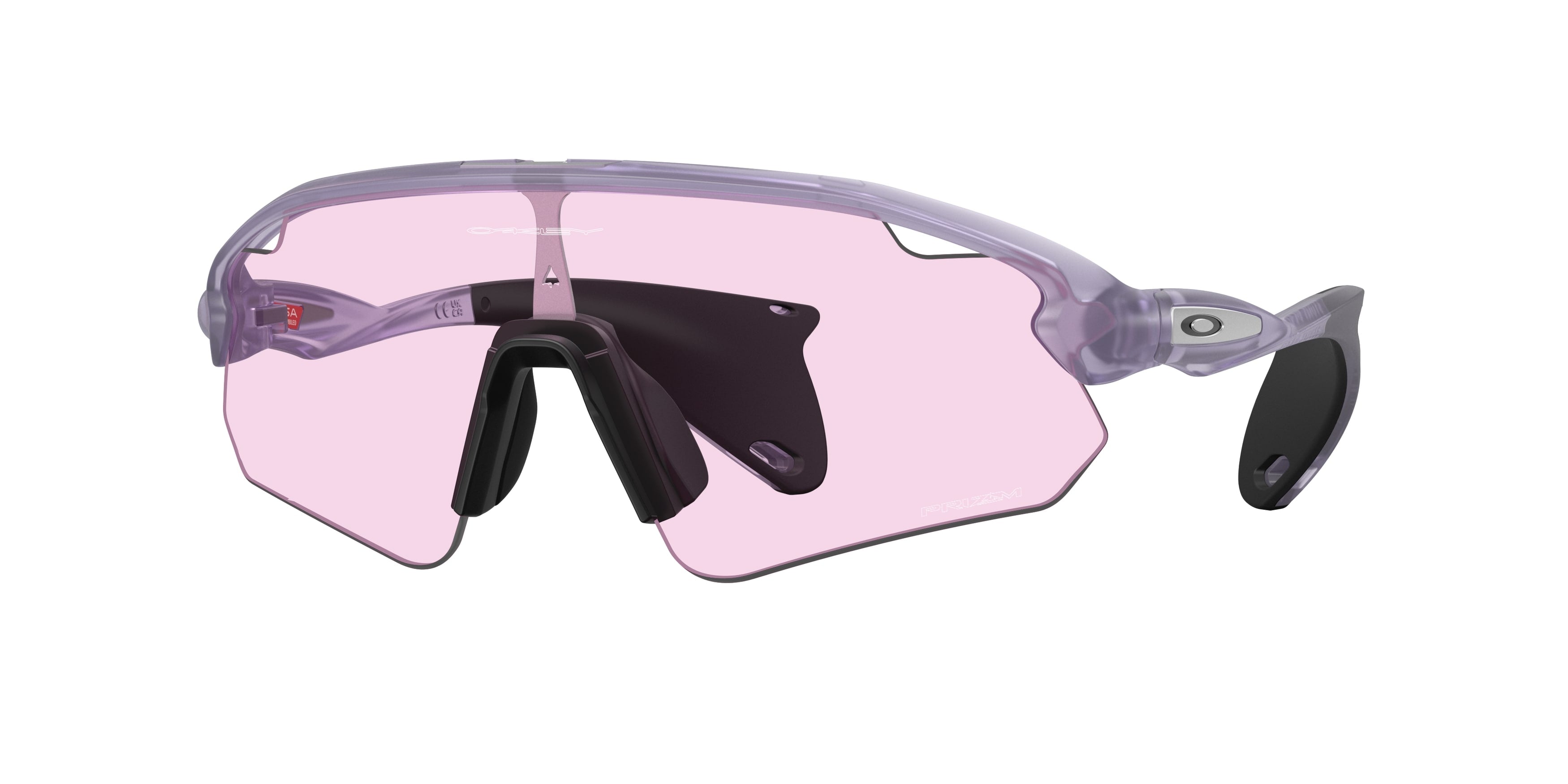 Oakley OO9525 STUNT DEVIL A 952507