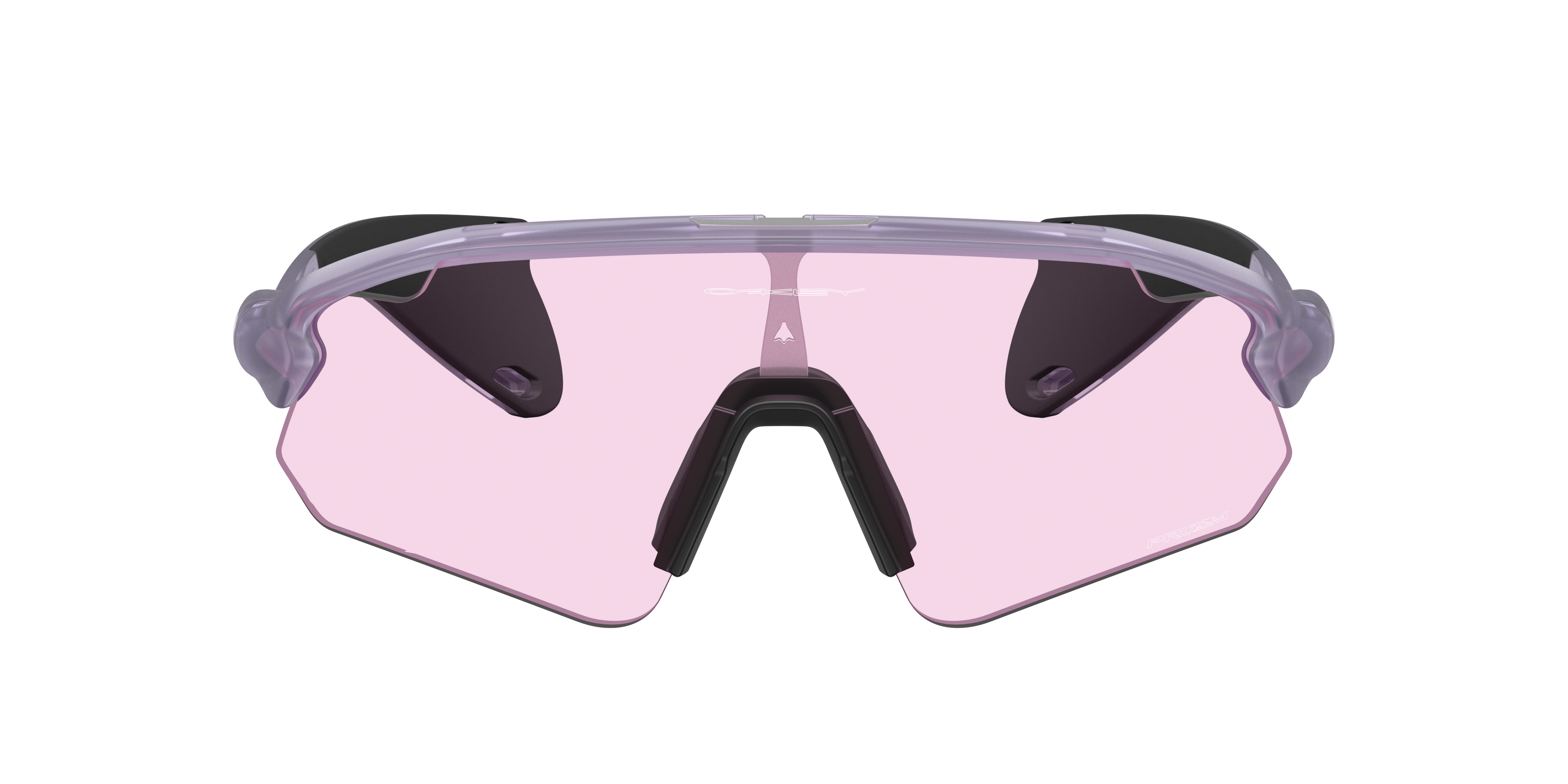 Oakley OO9525 STUNT DEVIL A 952507