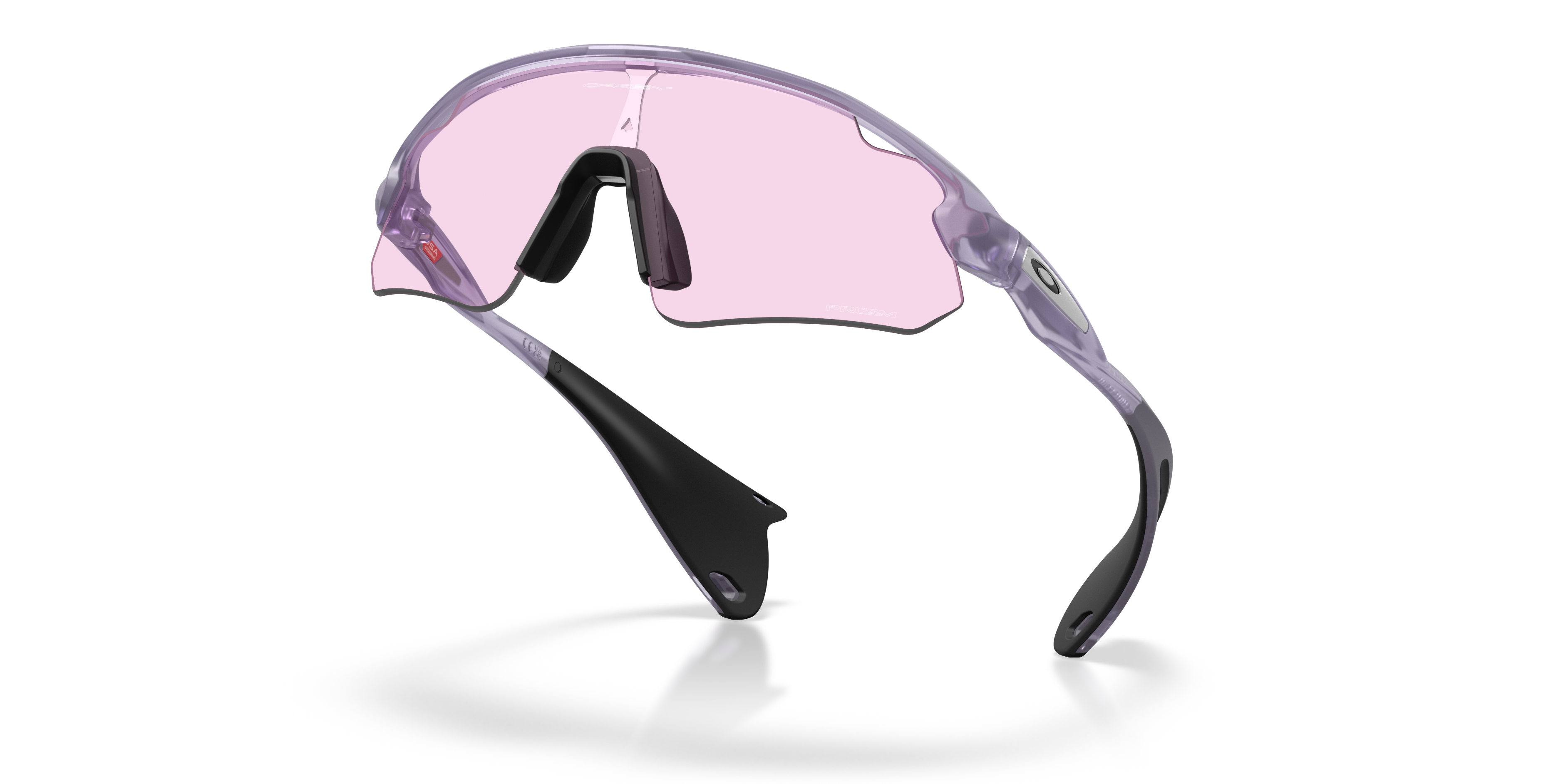 Oakley OO9525 STUNT DEVIL A 952507