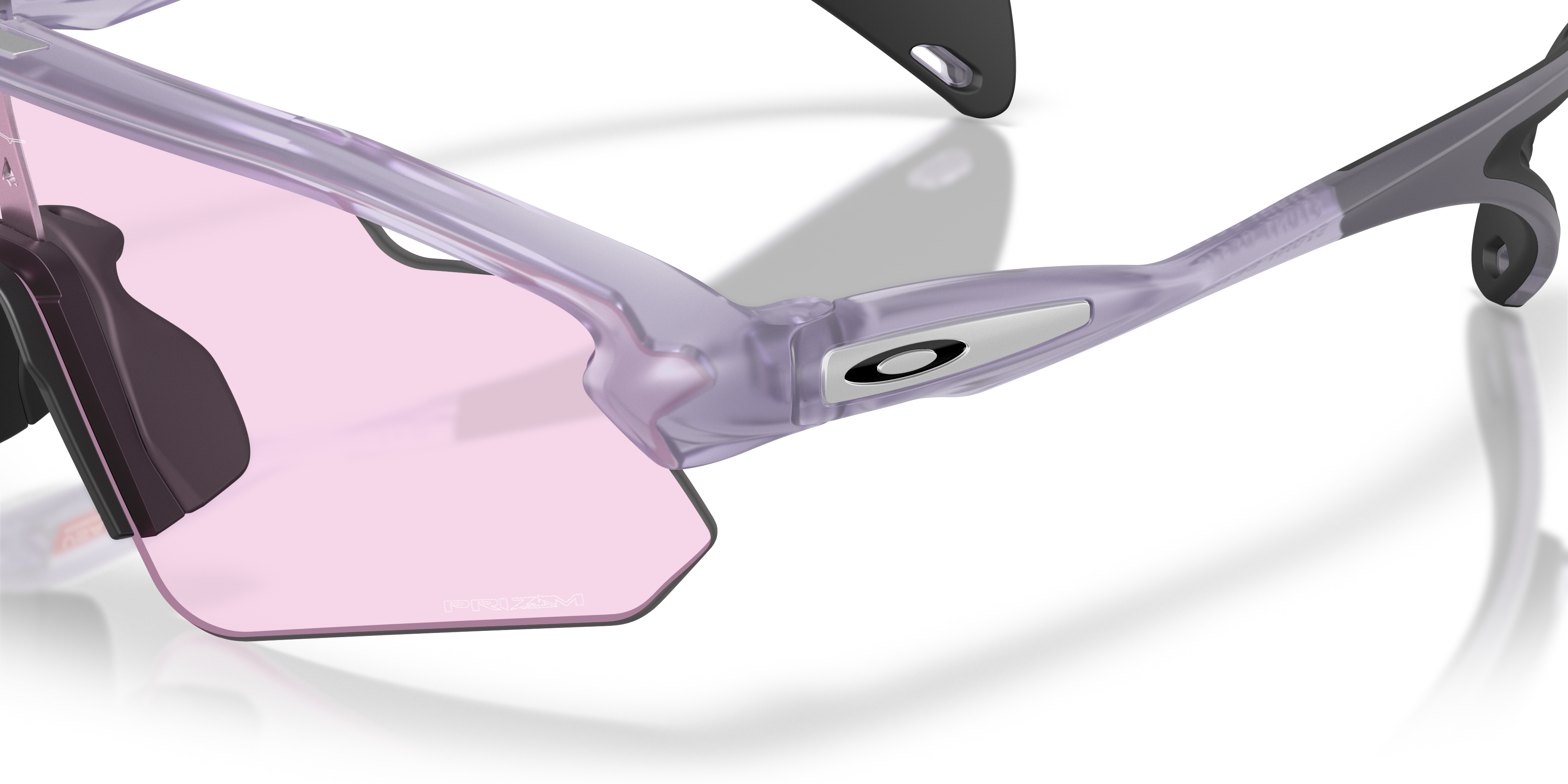 Oakley OO9525 STUNT DEVIL A 952507
