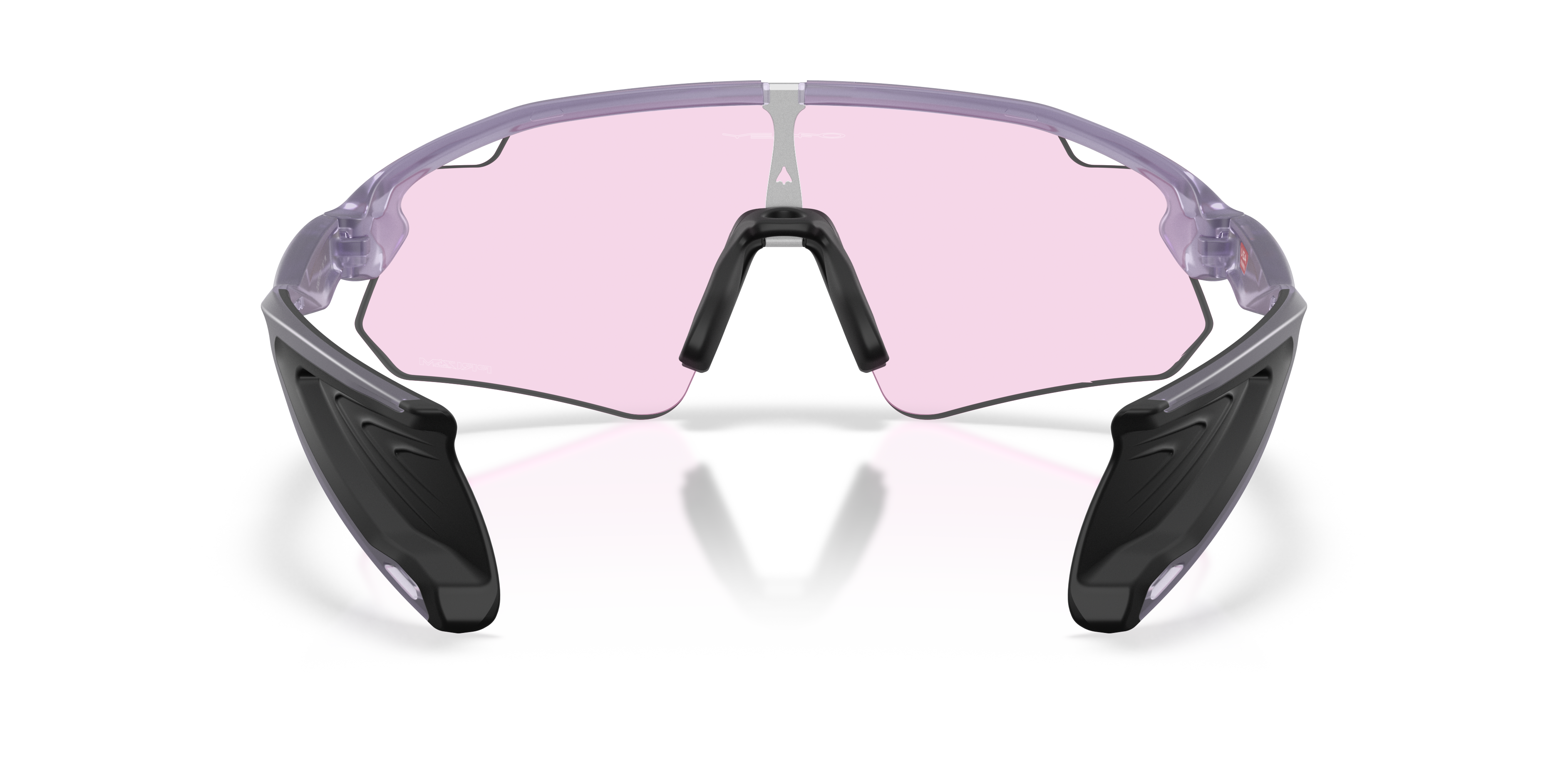 Oakley OO9525 STUNT DEVIL A 952507