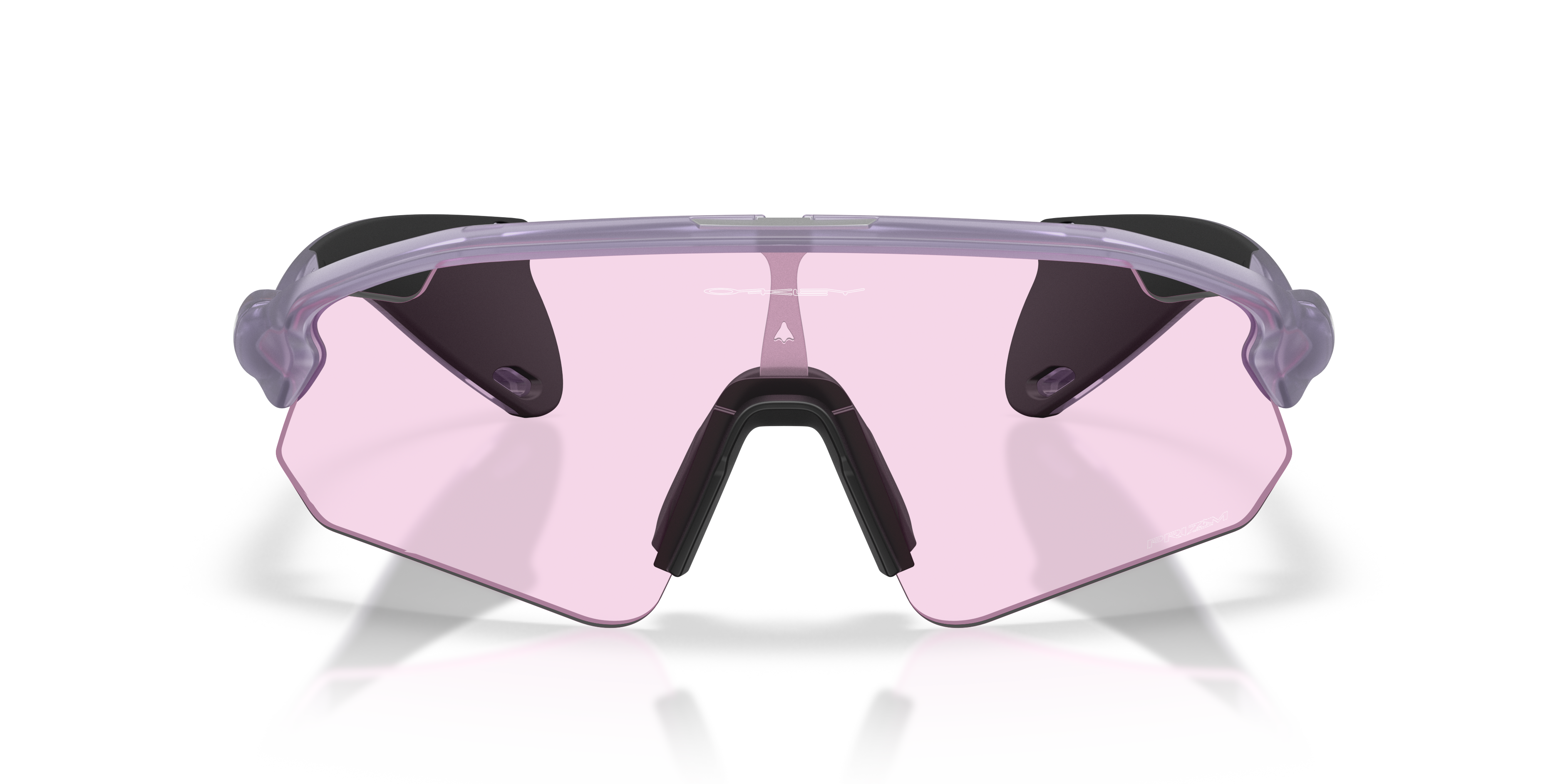 Oakley OO9525 STUNT DEVIL A 952507