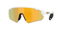 Oakley OO9525 STUNT DEVIL A 952508