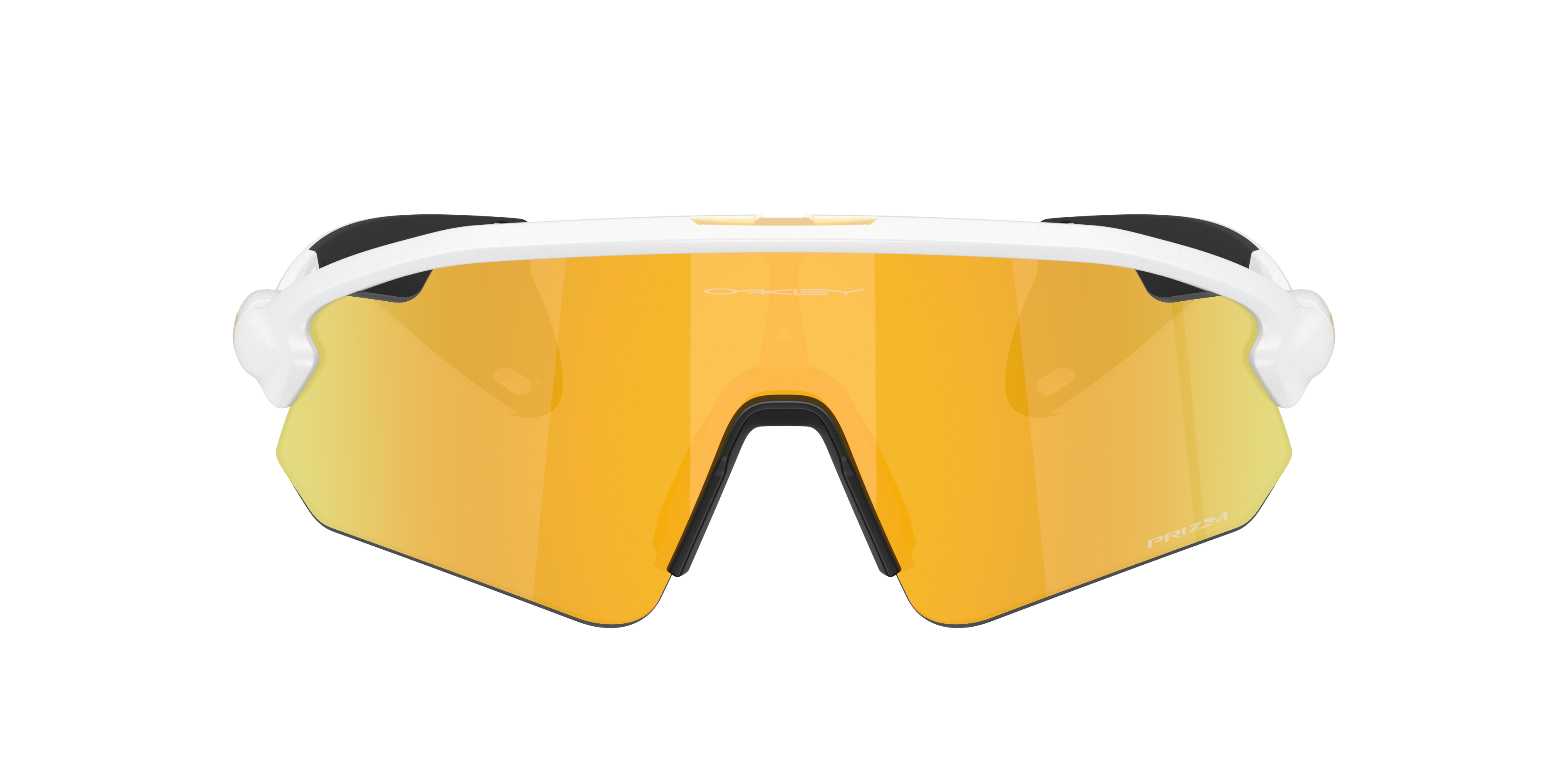 Oakley OO9525 STUNT DEVIL A 952508