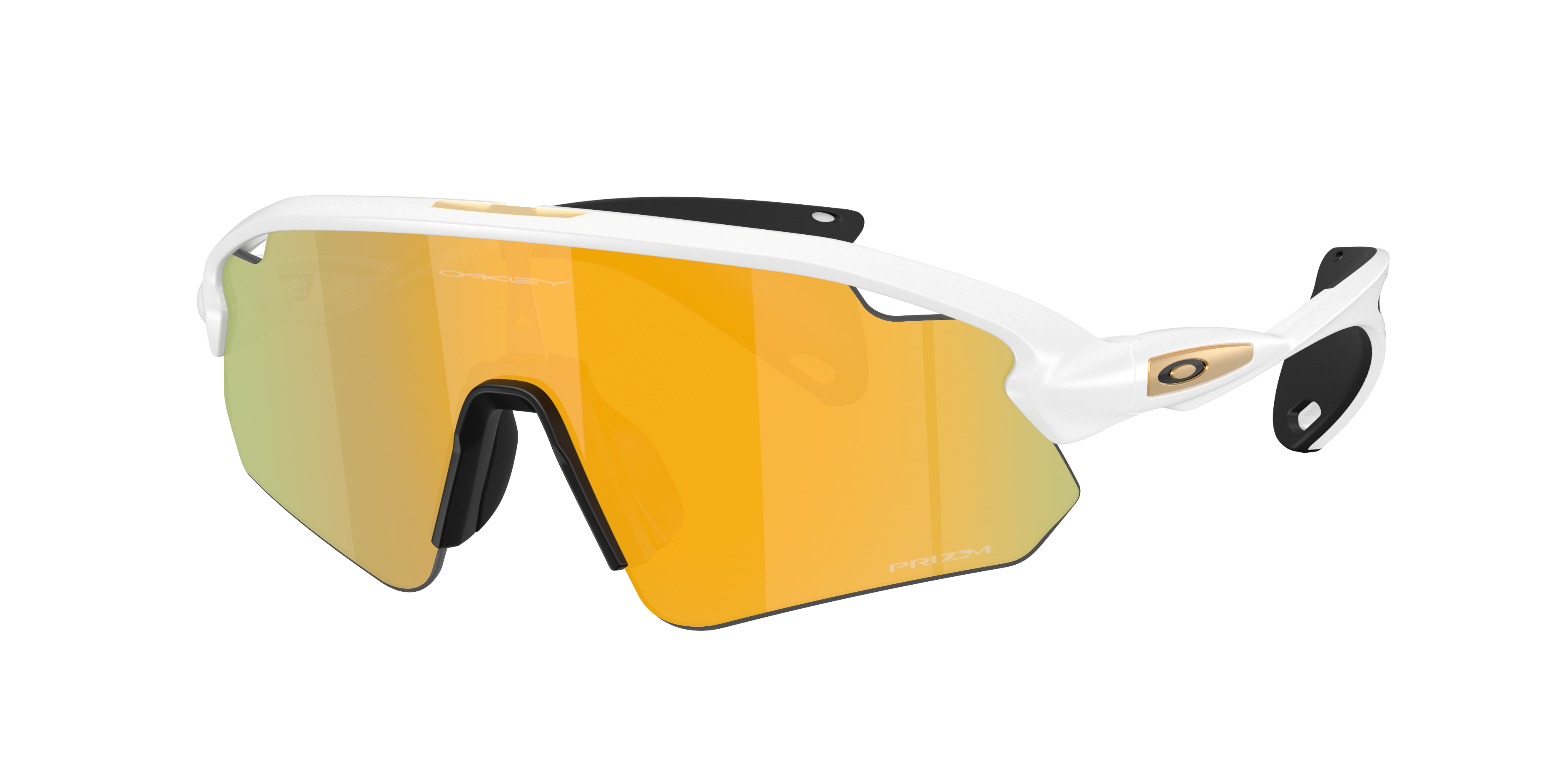Oakley OO9525 STUNT DEVIL A 952508