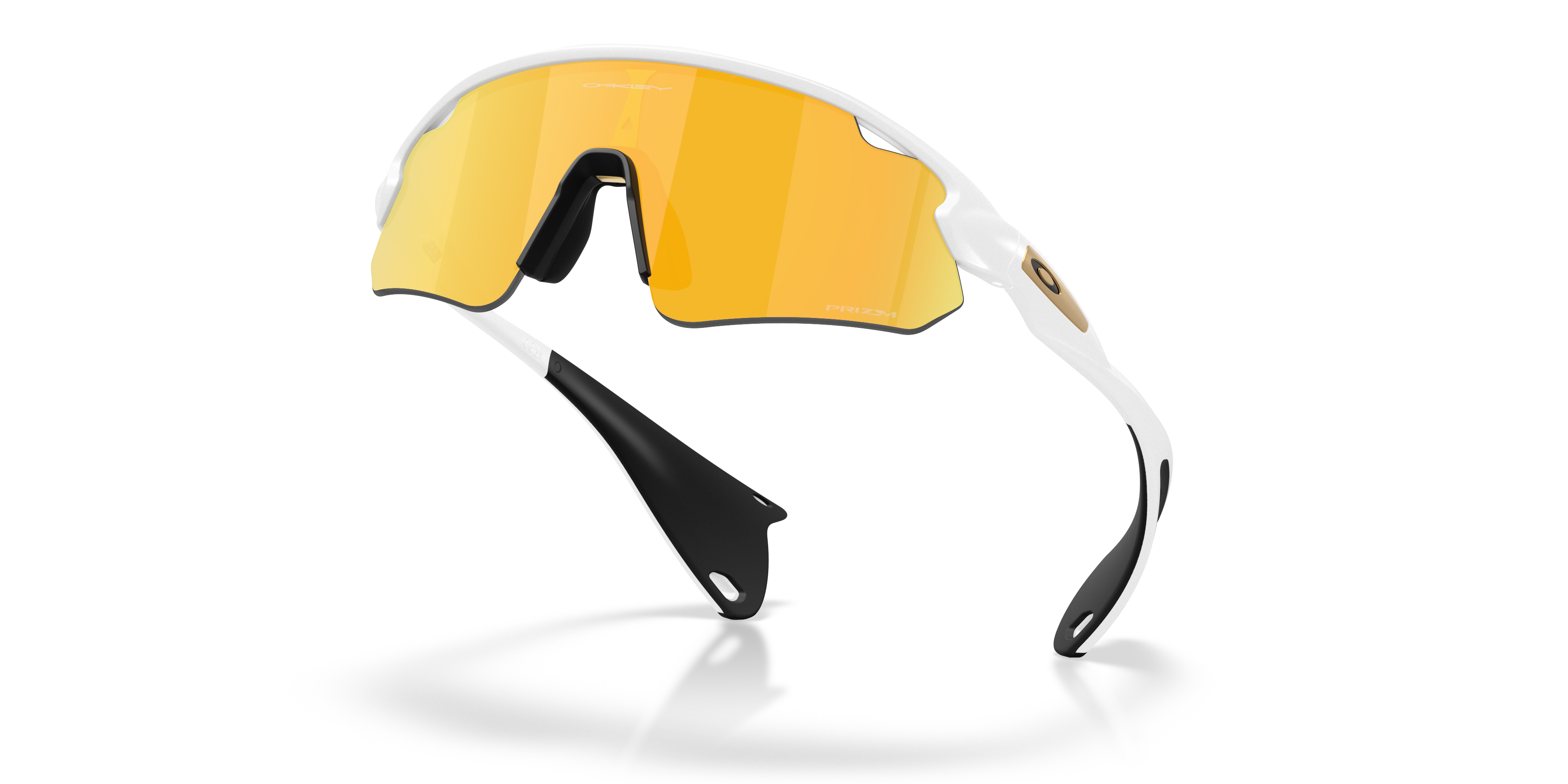 Oakley OO9525 STUNT DEVIL A 952508
