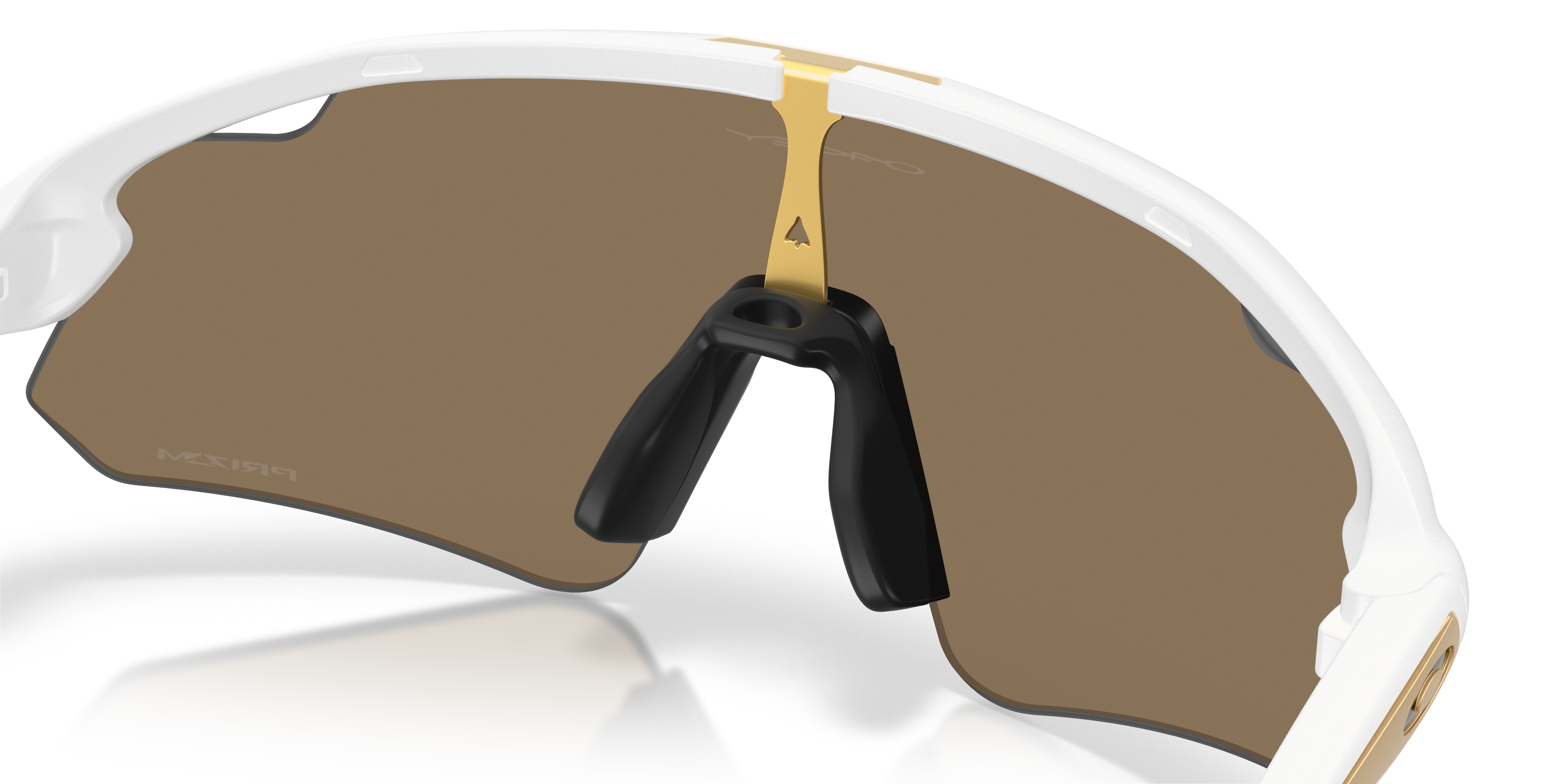 Oakley OO9525 STUNT DEVIL A 952508