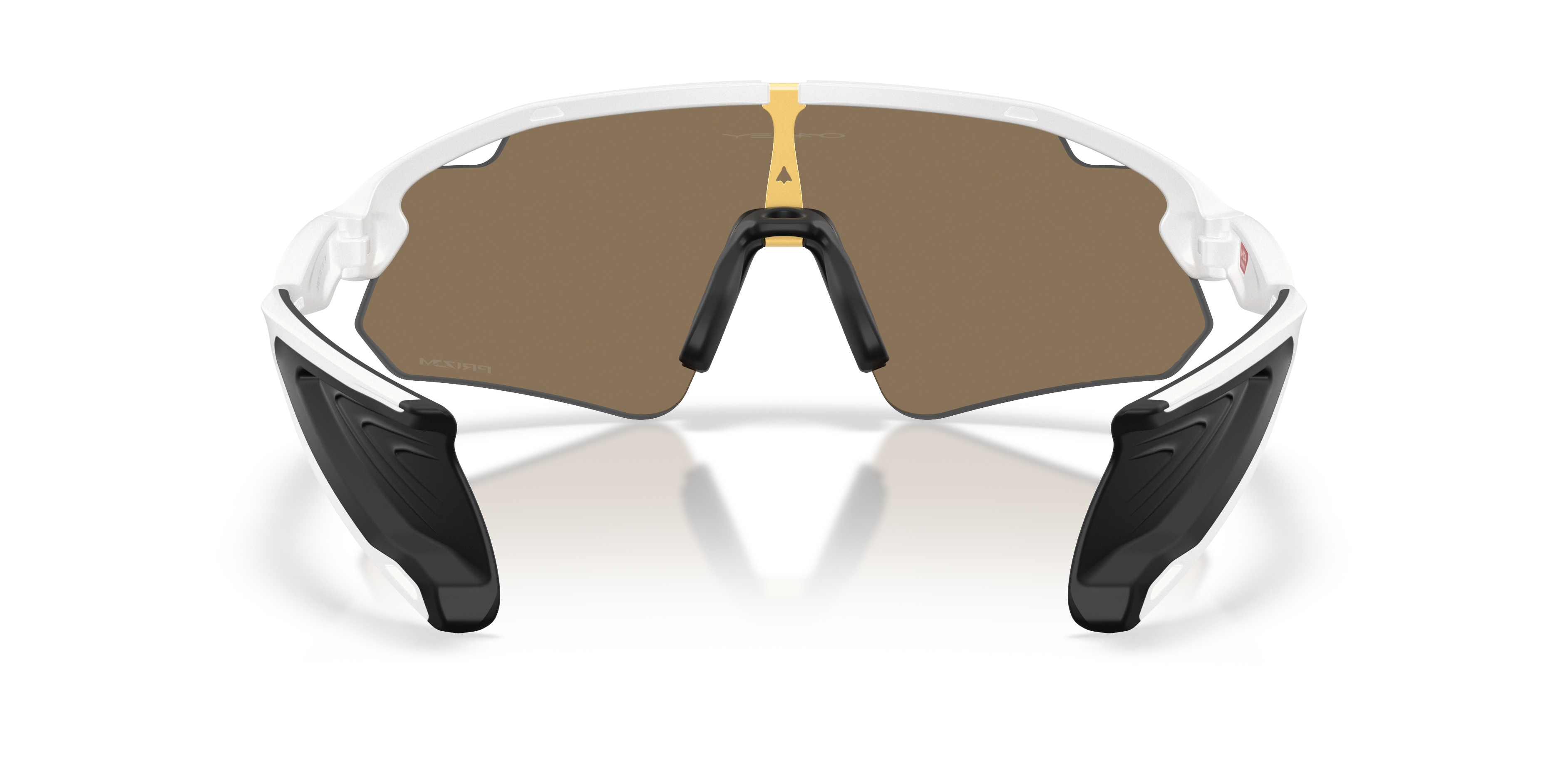 Oakley OO9525 STUNT DEVIL A 952508