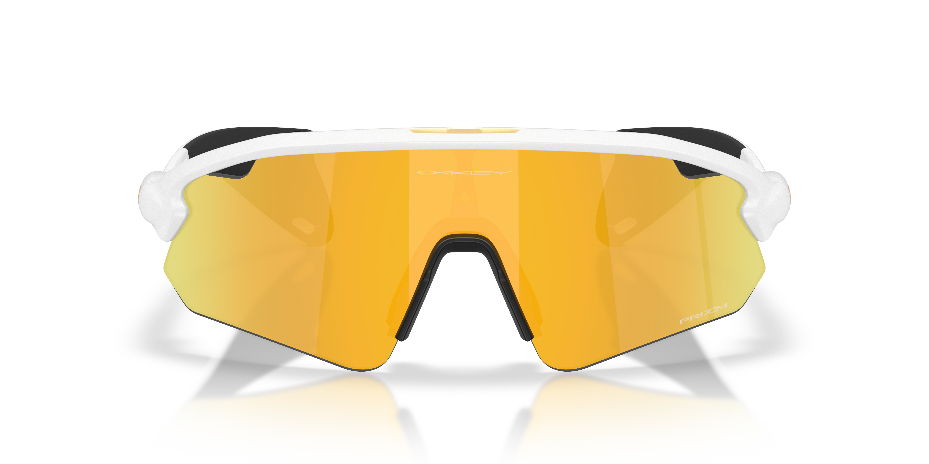 Oakley OO9525 STUNT DEVIL A 952508