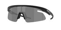 Oakley OO9527D RSLV LITE 952701