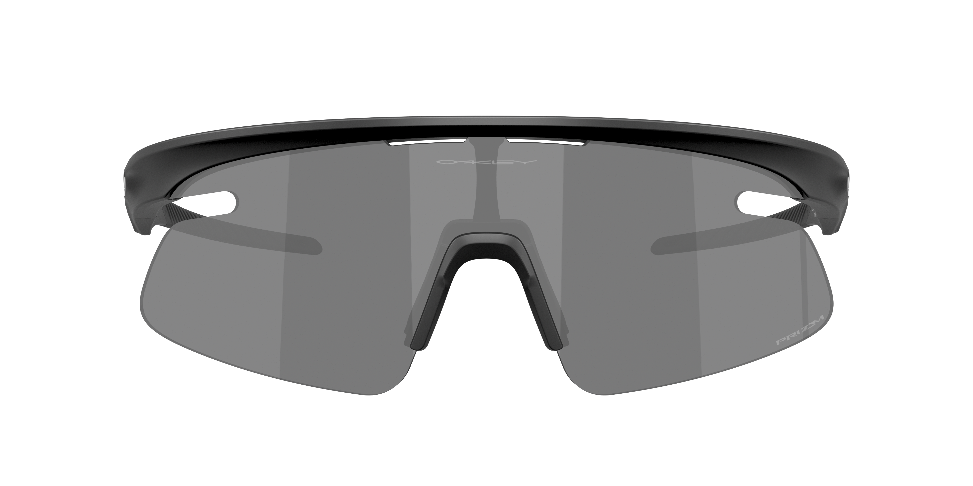 Oakley OO9527D RSLV LITE 952701