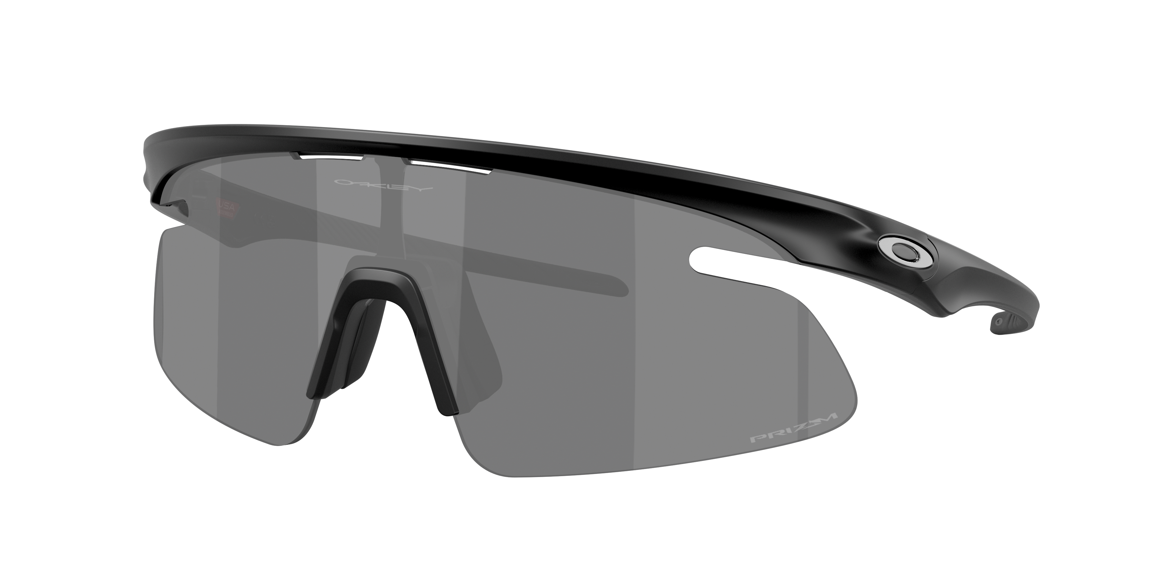 Oakley OO9527D RSLV LITE 952701