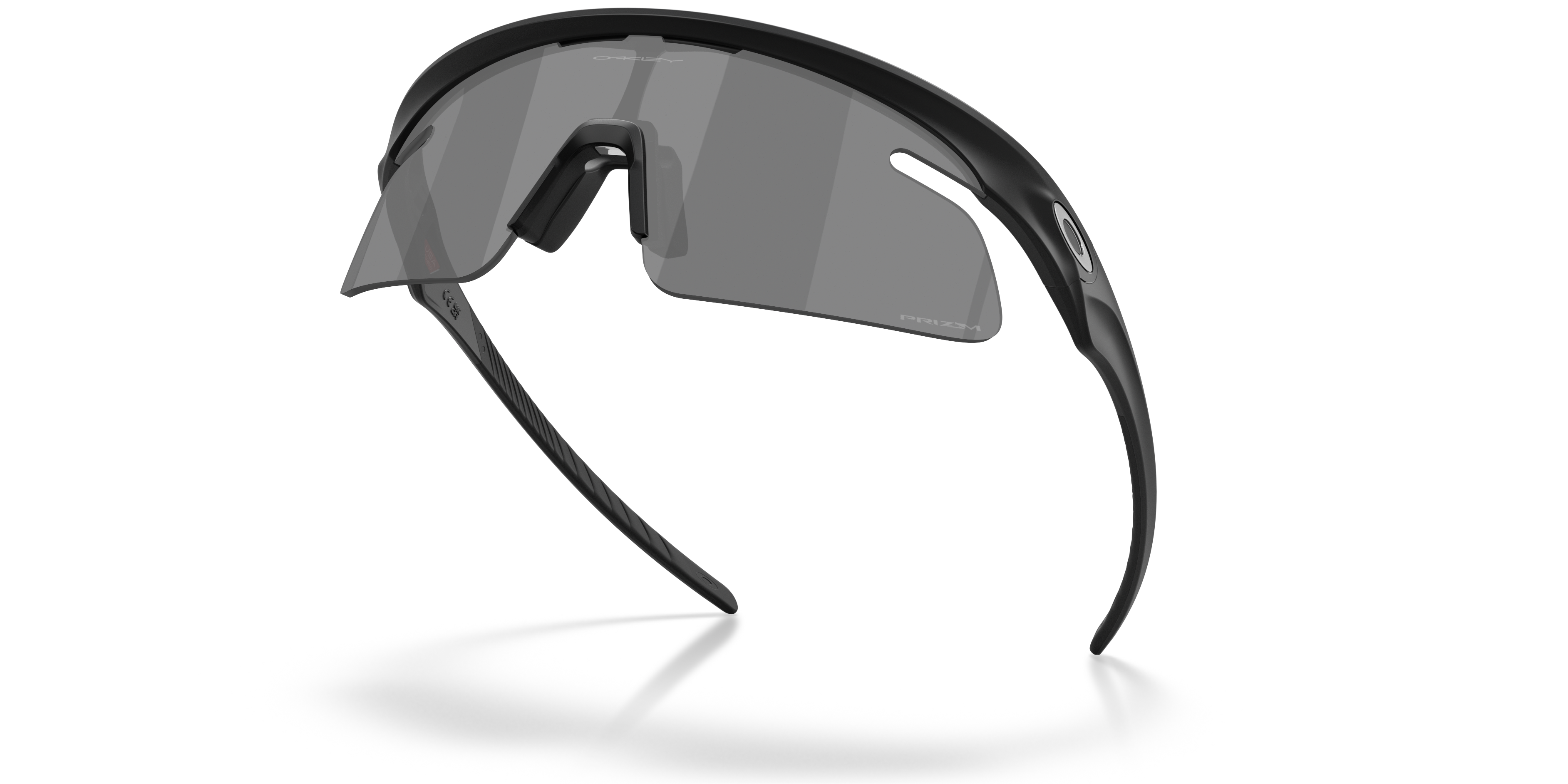 Oakley OO9527D RSLV LITE 952701