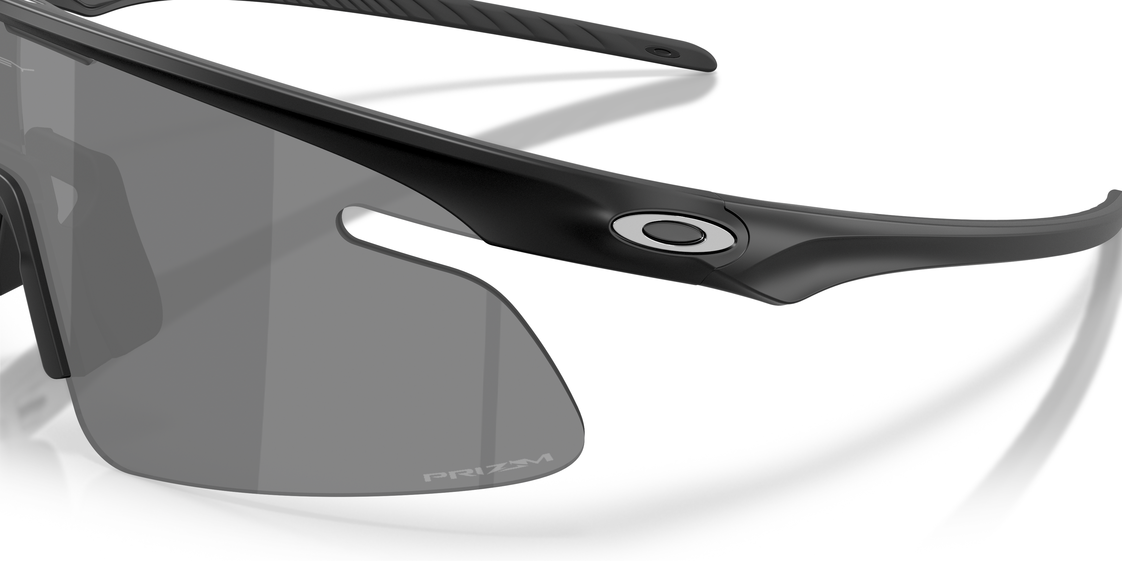 Oakley OO9527D RSLV LITE 952701