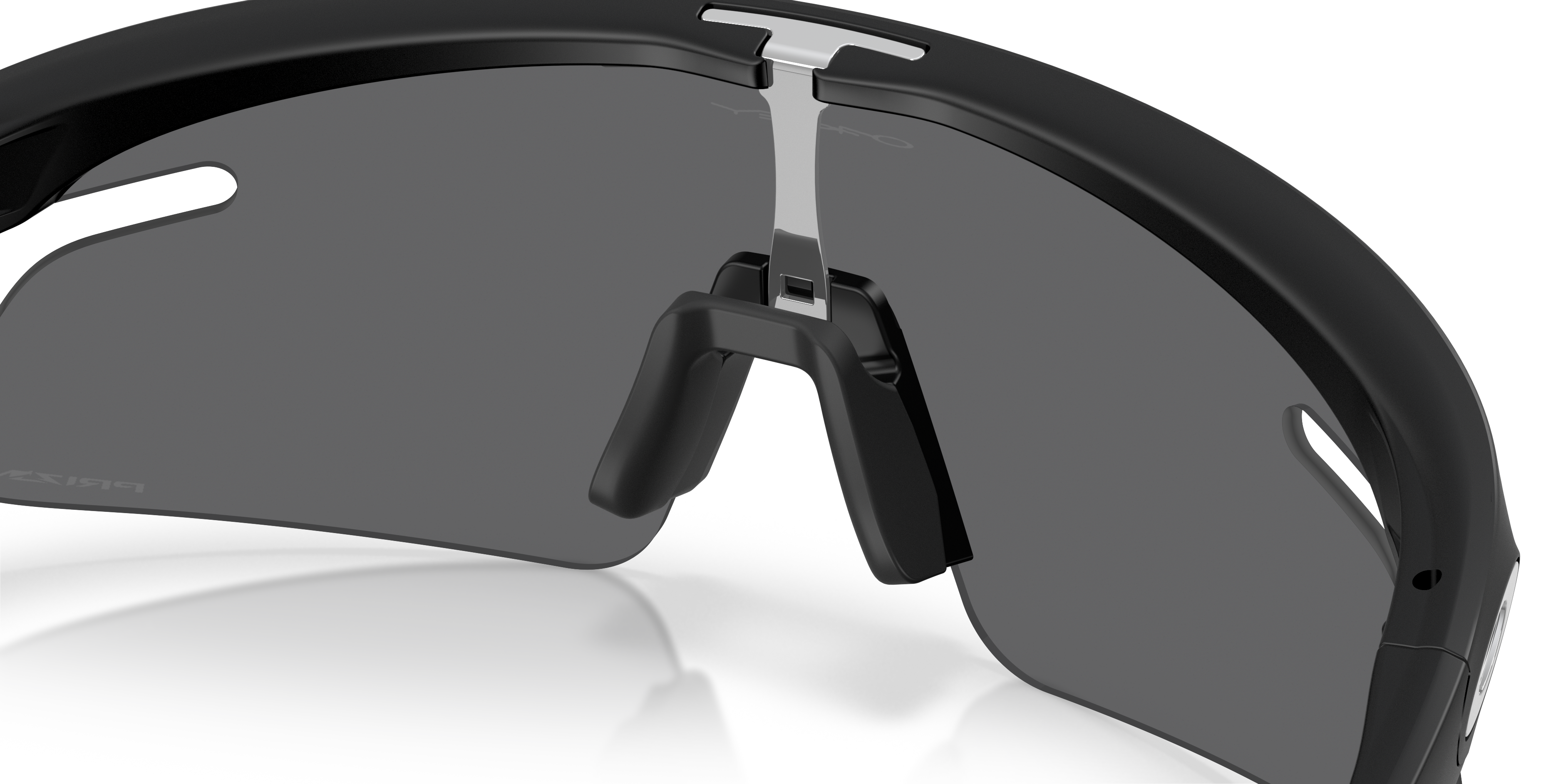 Oakley OO9527D RSLV LITE 952701
