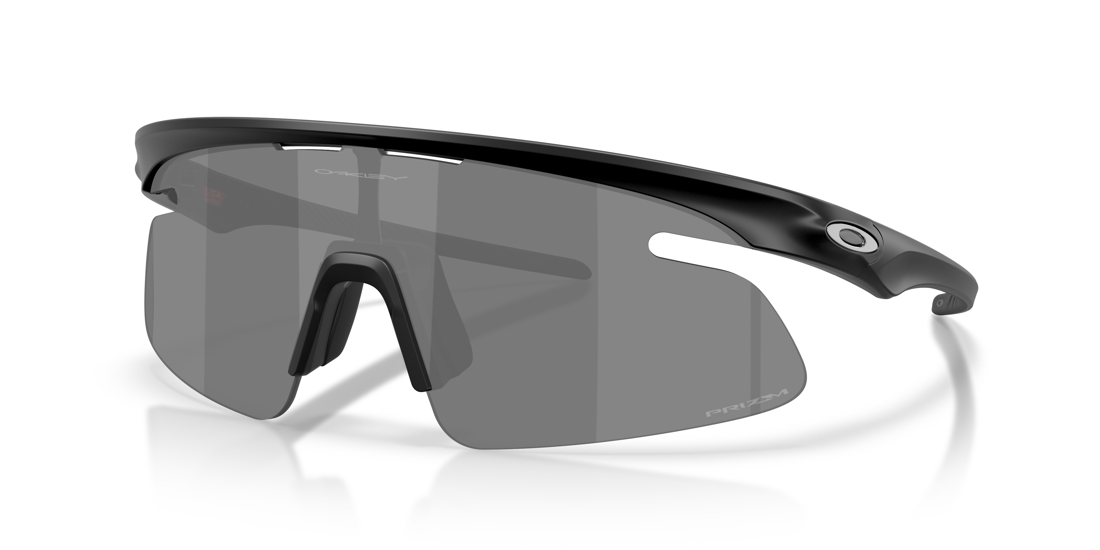 Oakley OO9527D RSLV LITE 952701