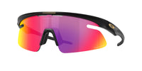 Oakley OO9527D RSLV LITE 952702