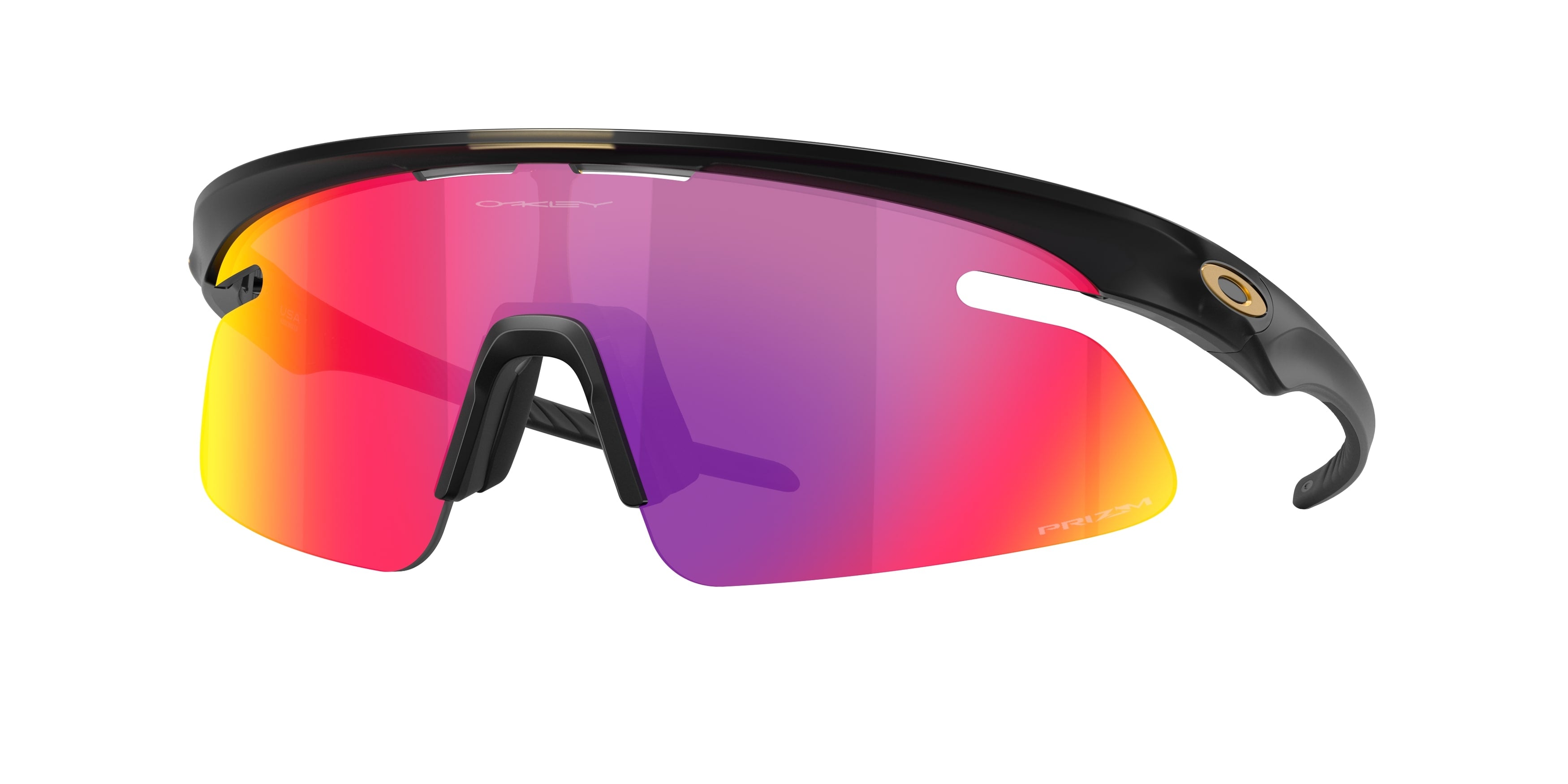 Oakley OO9527D RSLV LITE 952702