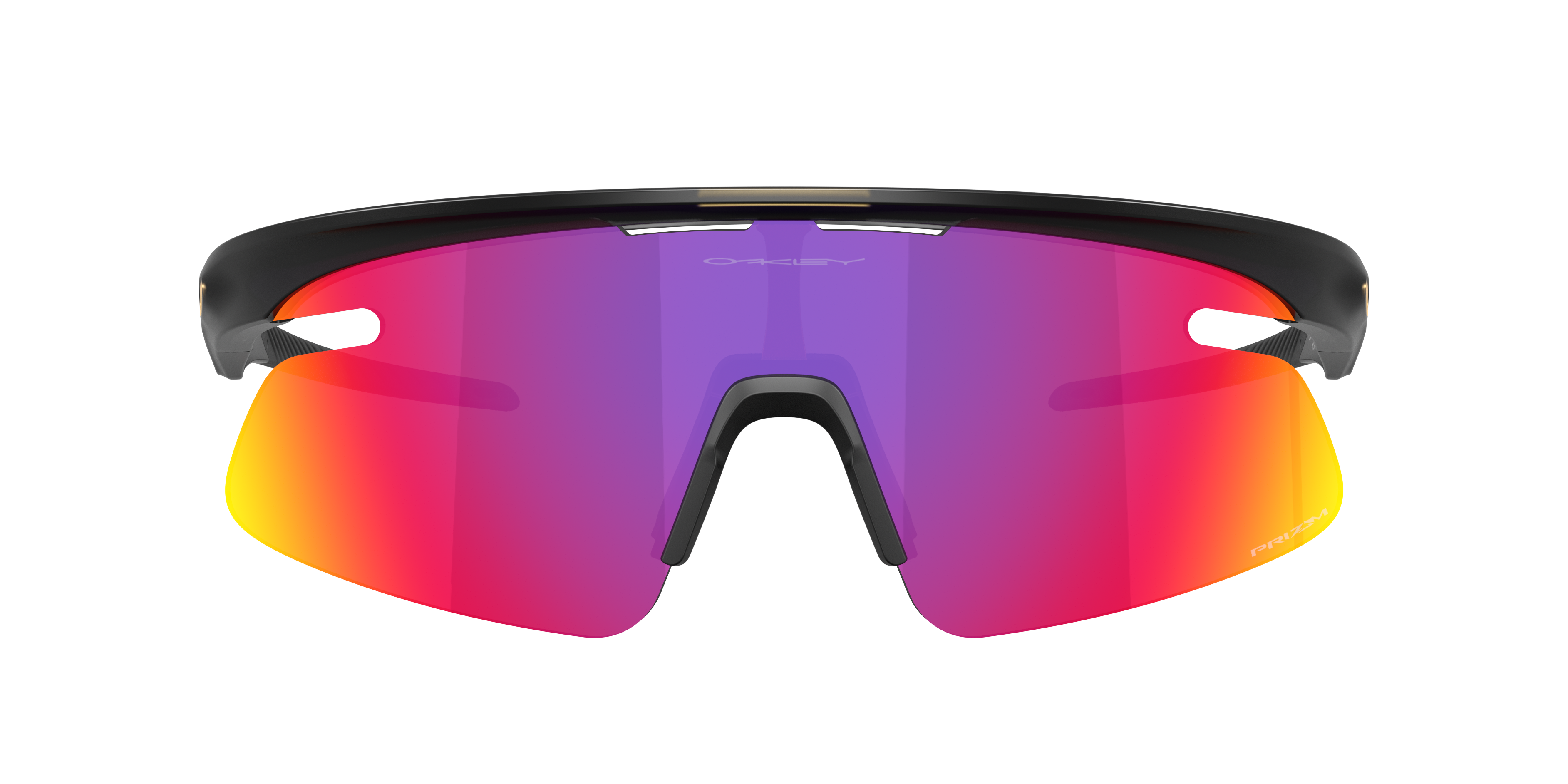 Oakley OO9527D RSLV LITE 952702