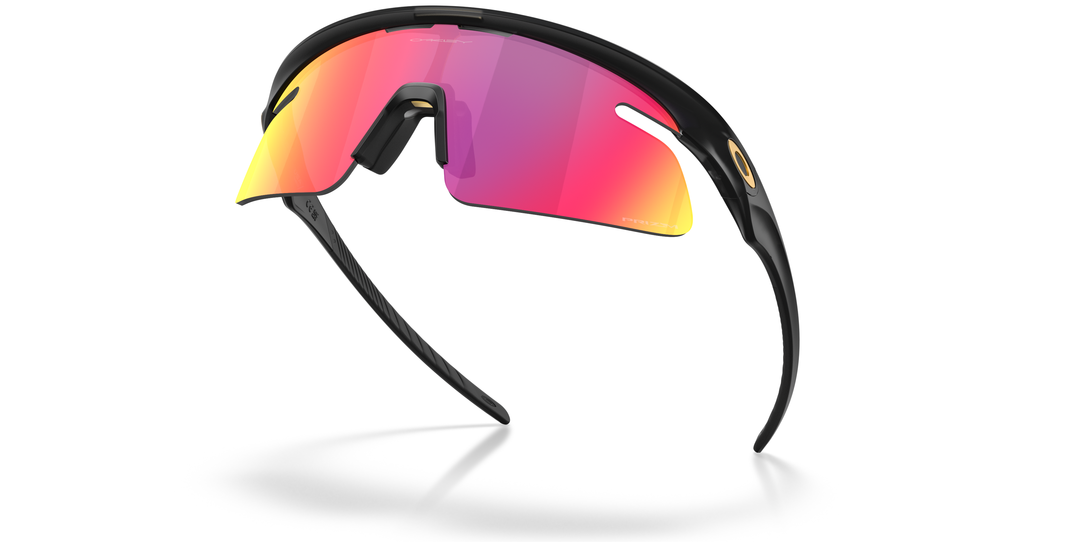 Oakley OO9527D RSLV LITE 952702
