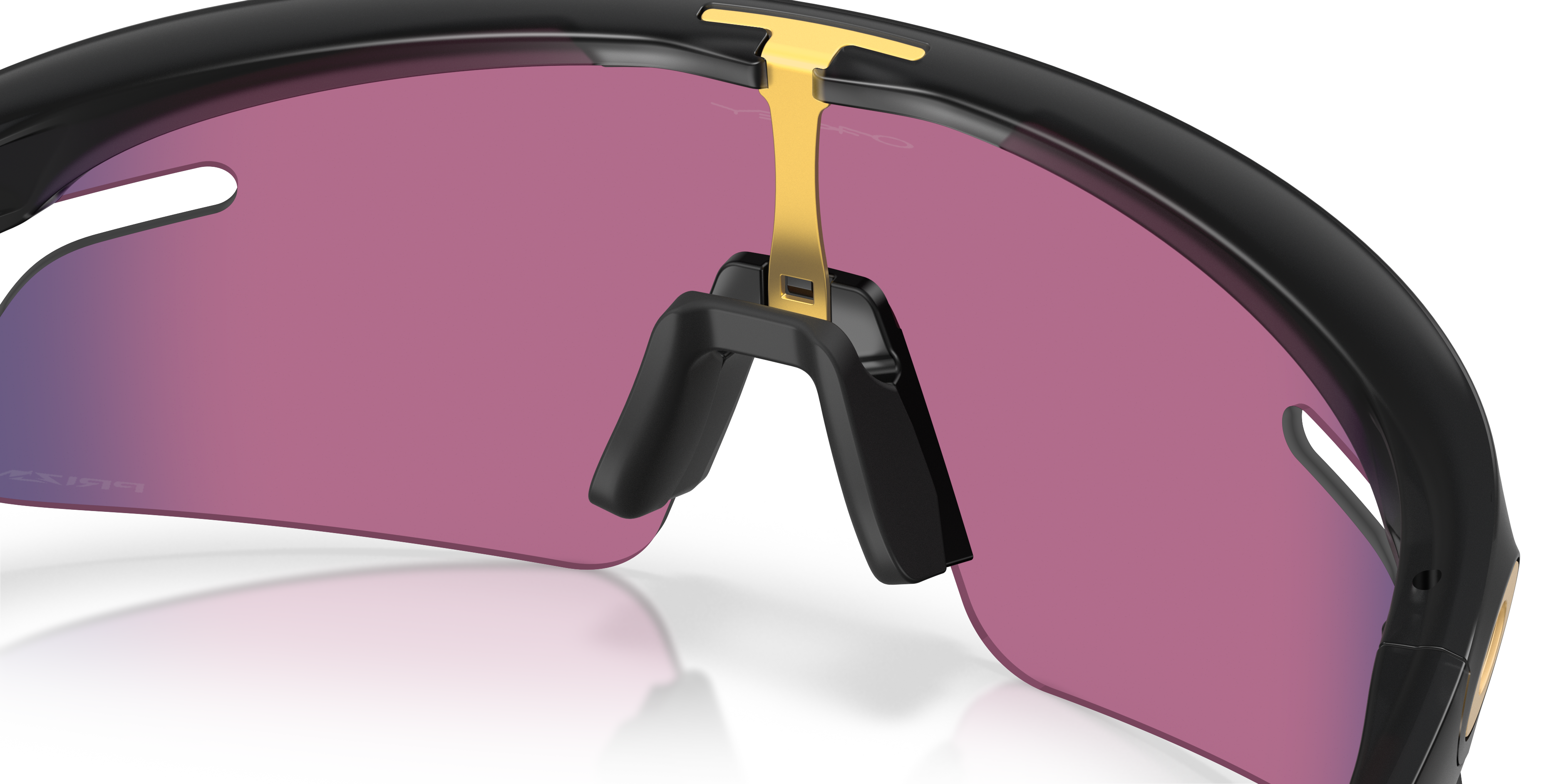 Oakley OO9527D RSLV LITE 952702