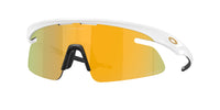 Oakley OO9527D RSLV LITE 952703