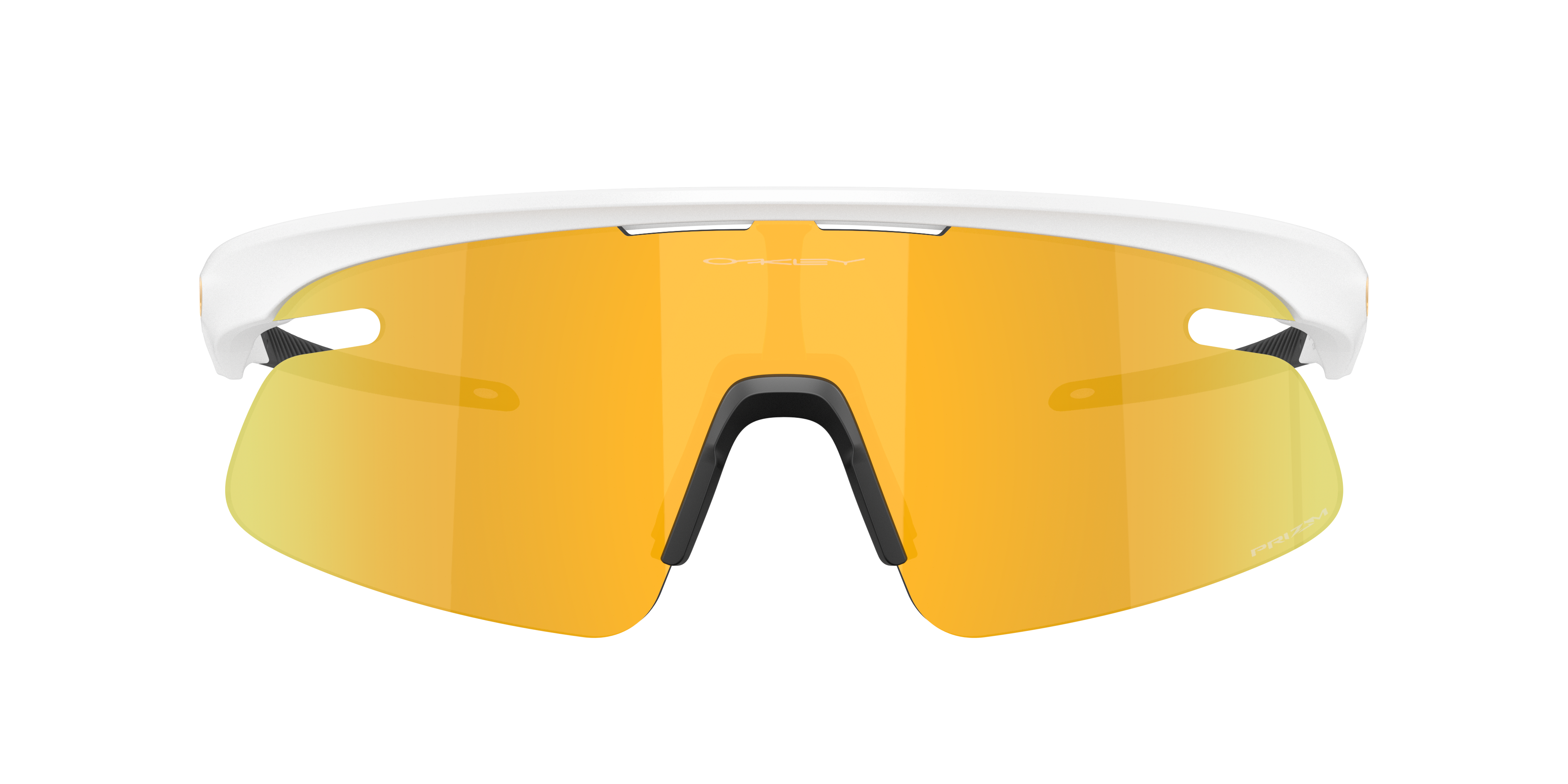 Oakley OO9527D RSLV LITE 952703