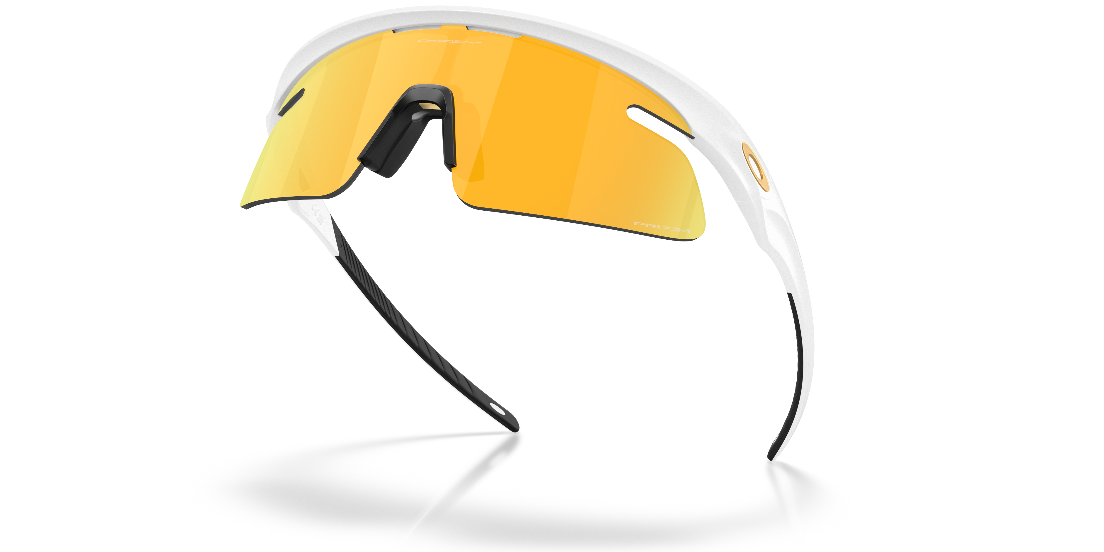 Oakley OO9527D RSLV LITE 952703