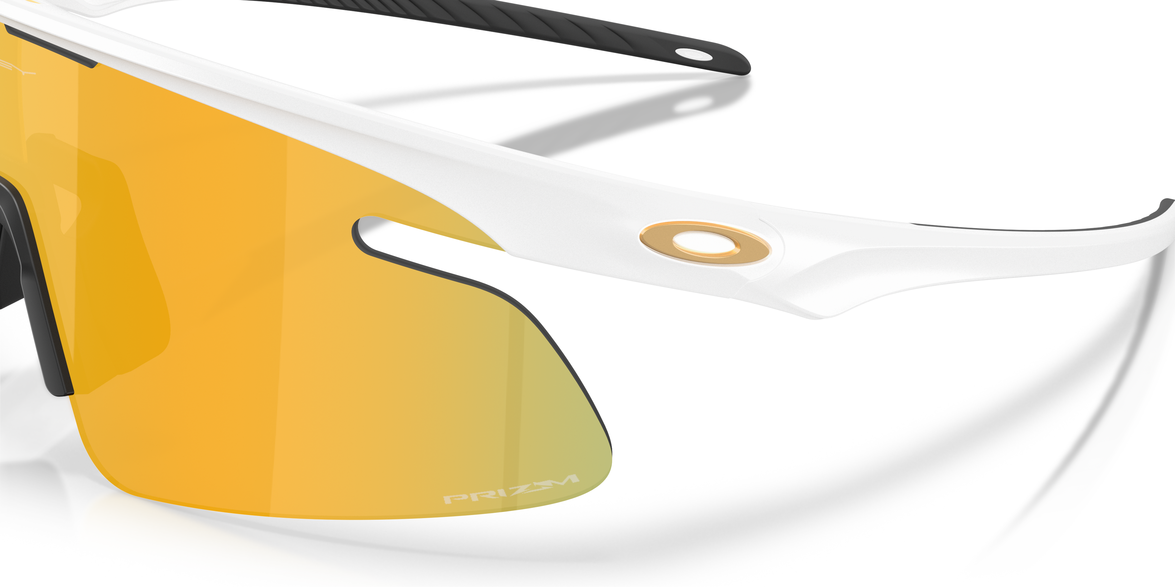 Oakley OO9527D RSLV LITE 952703