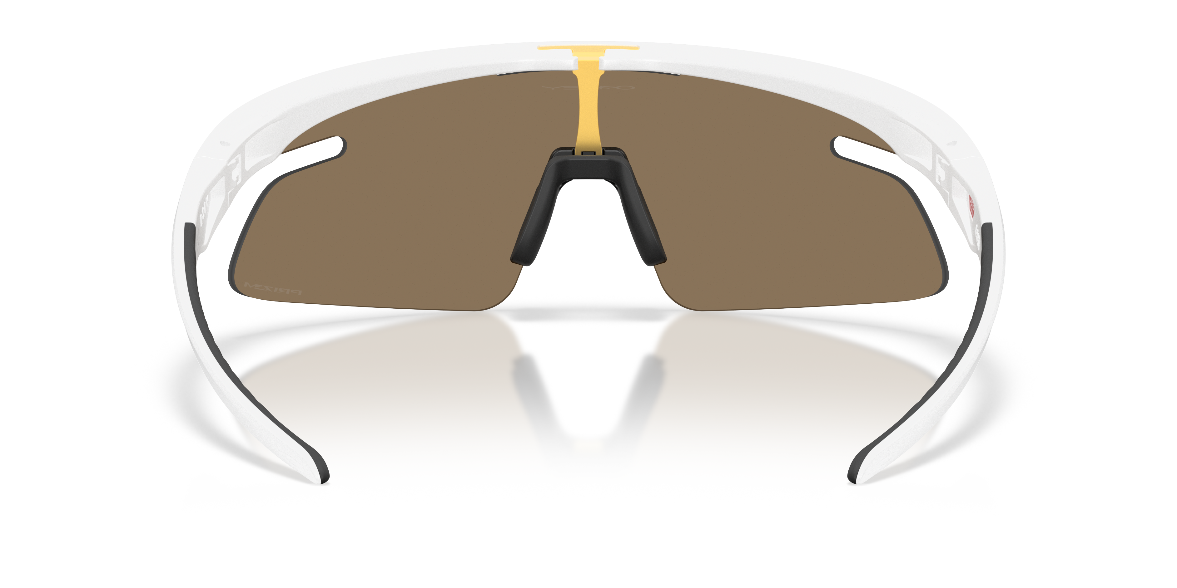 Oakley OO9527D RSLV LITE 952703