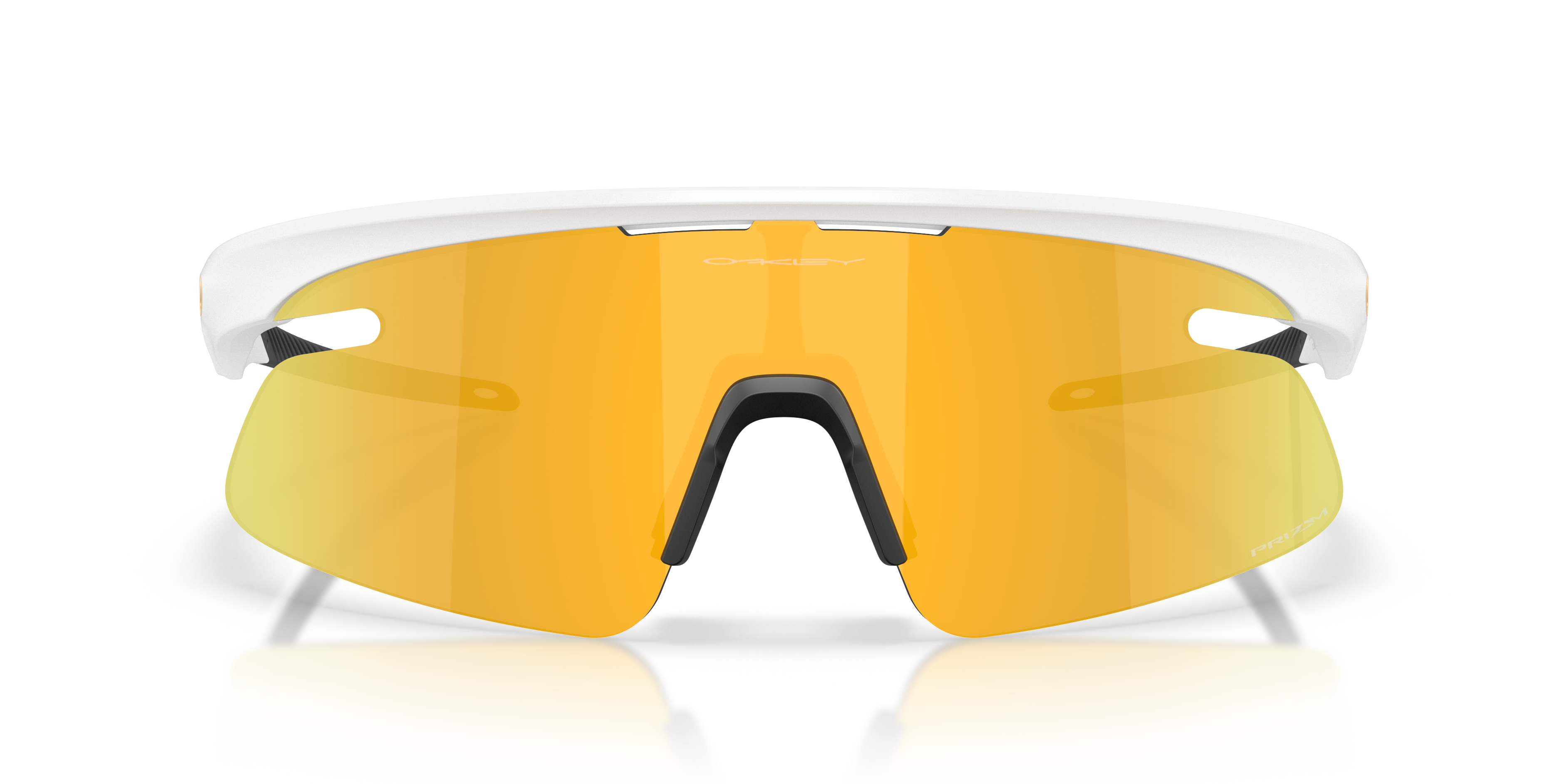 Oakley OO9527D RSLV LITE 952703