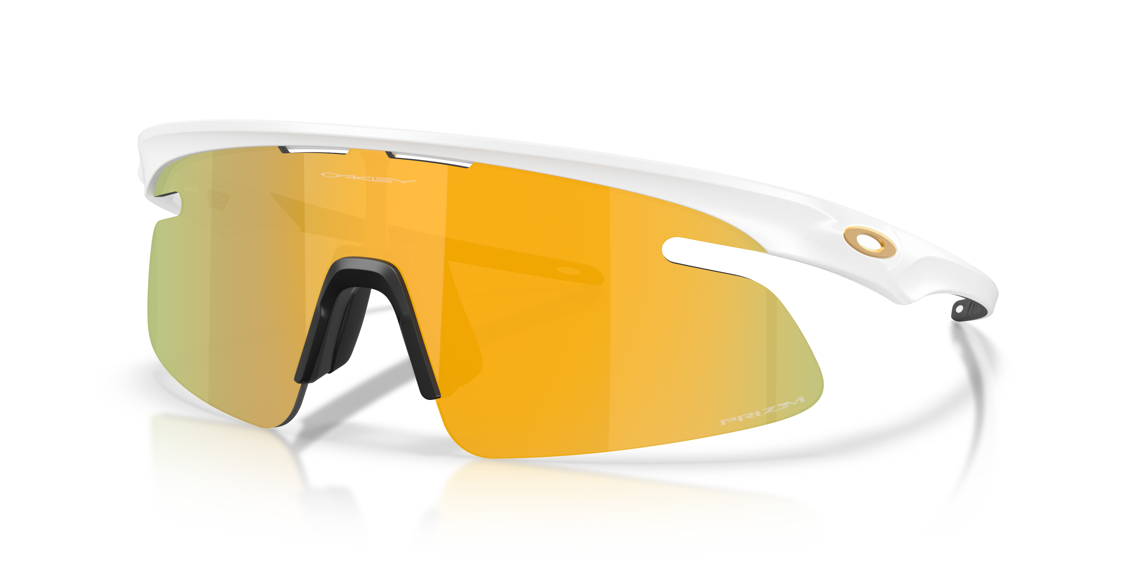 Oakley OO9527D RSLV LITE 952703