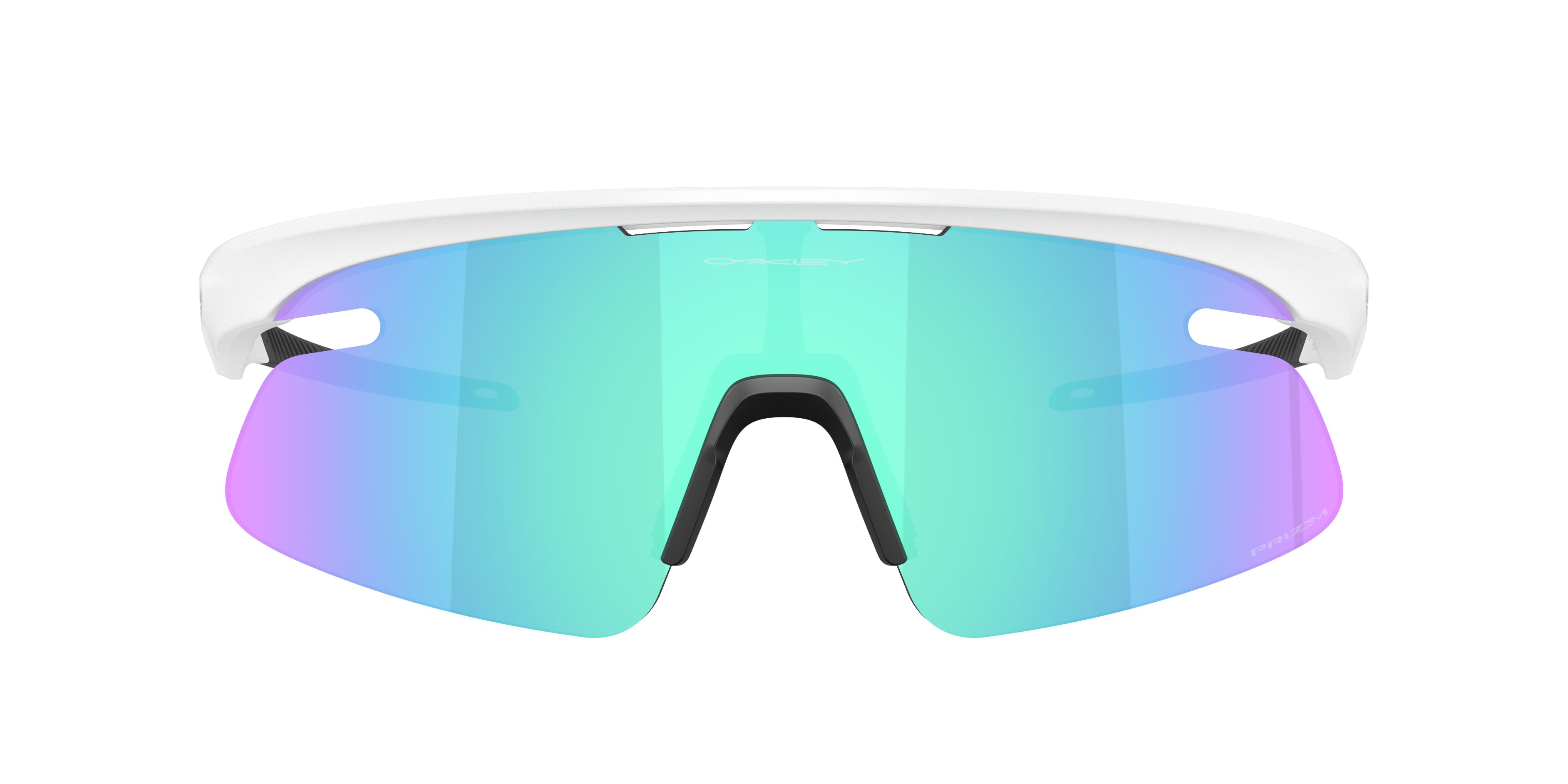 Oakley OO9527D RSLV LITE 952704