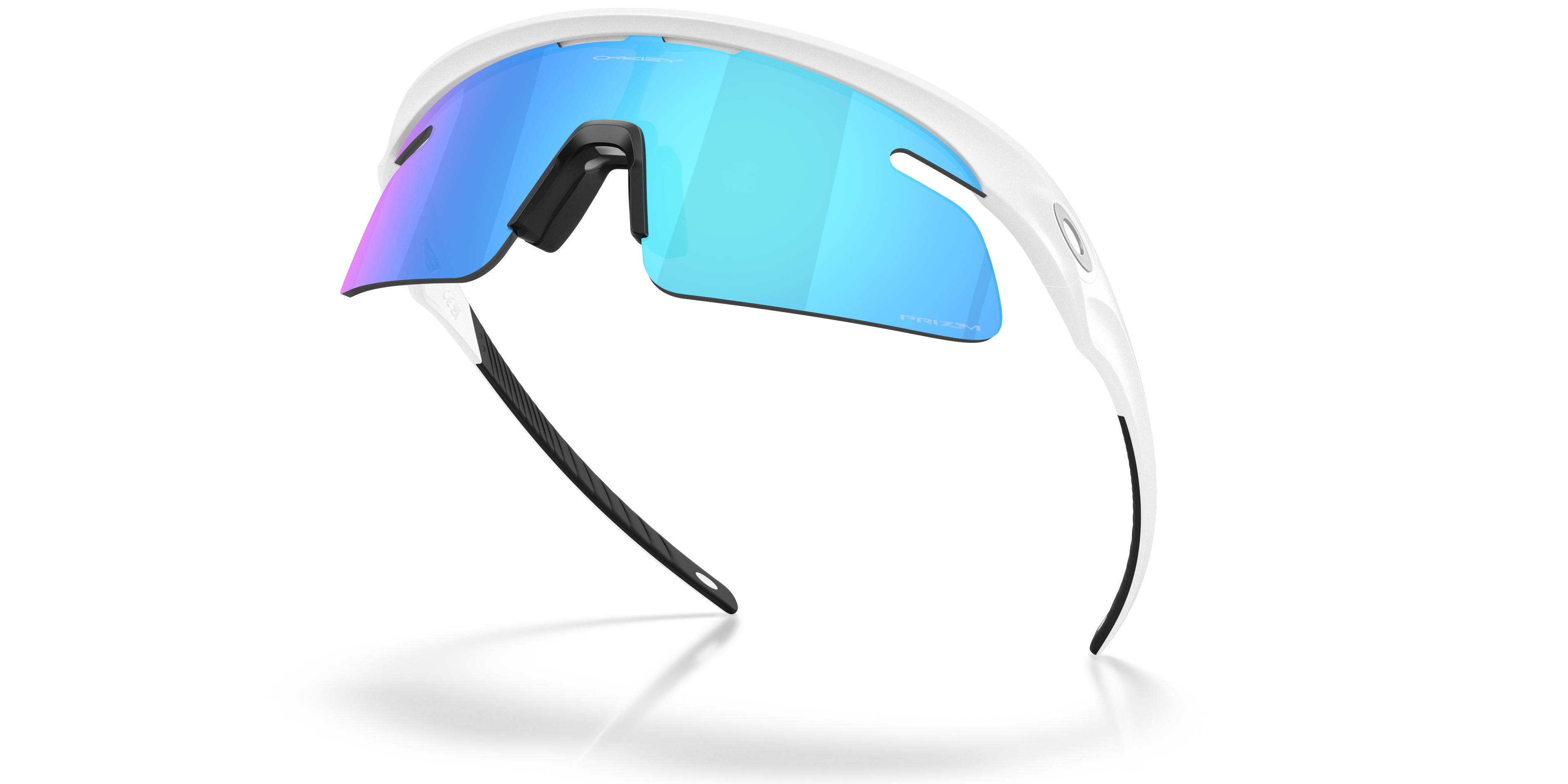 Oakley OO9527D RSLV LITE 952704