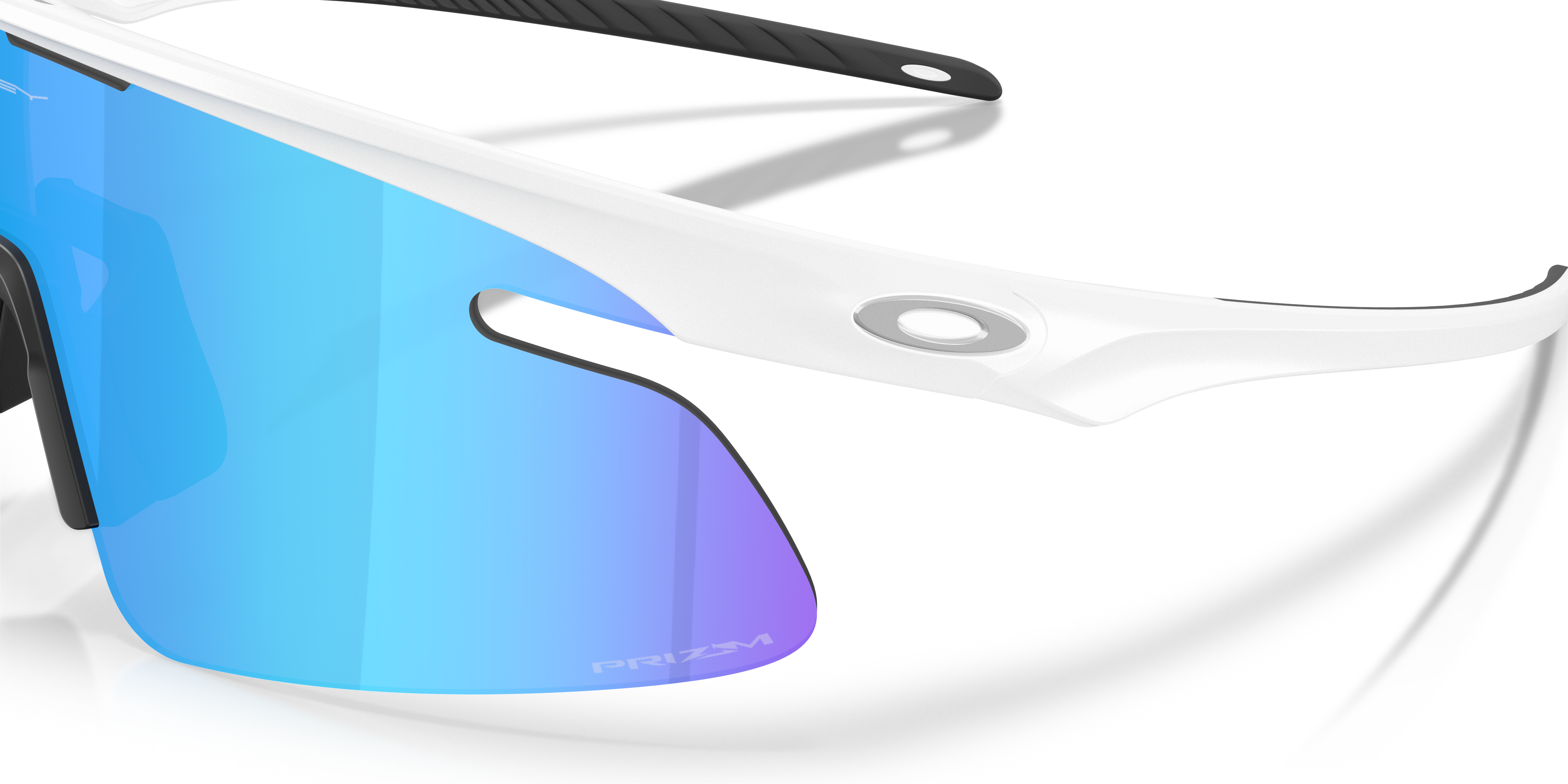 Oakley OO9527D RSLV LITE 952704