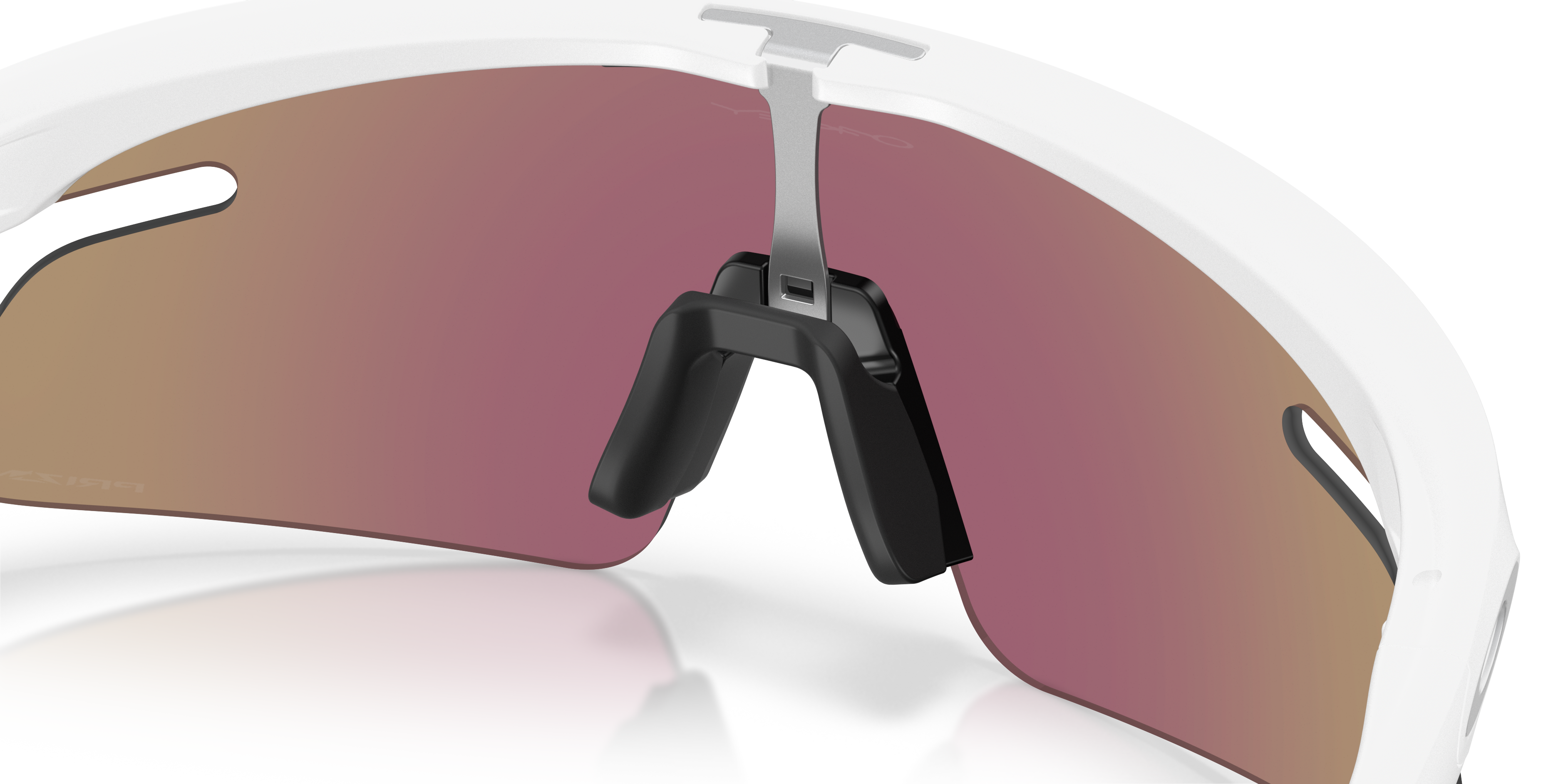 Oakley OO9527D RSLV LITE 952704