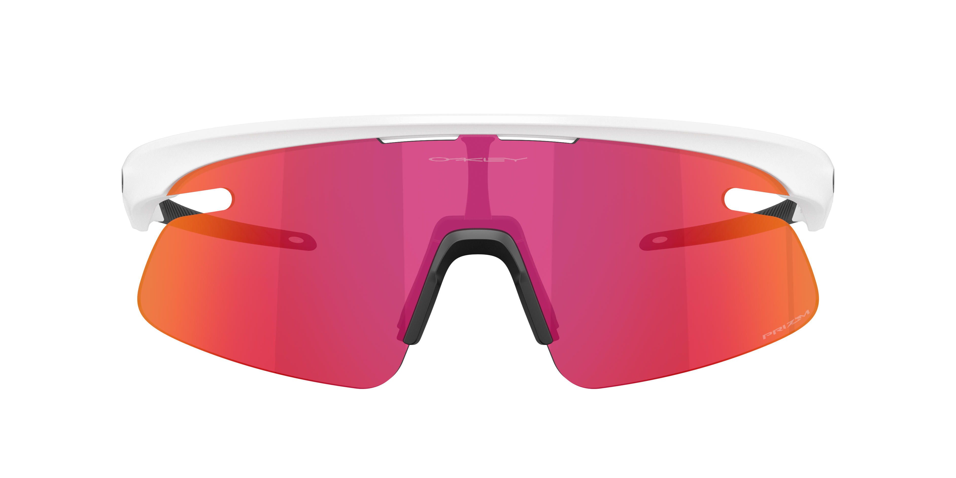 Oakley OO9527D RSLV LITE 952705