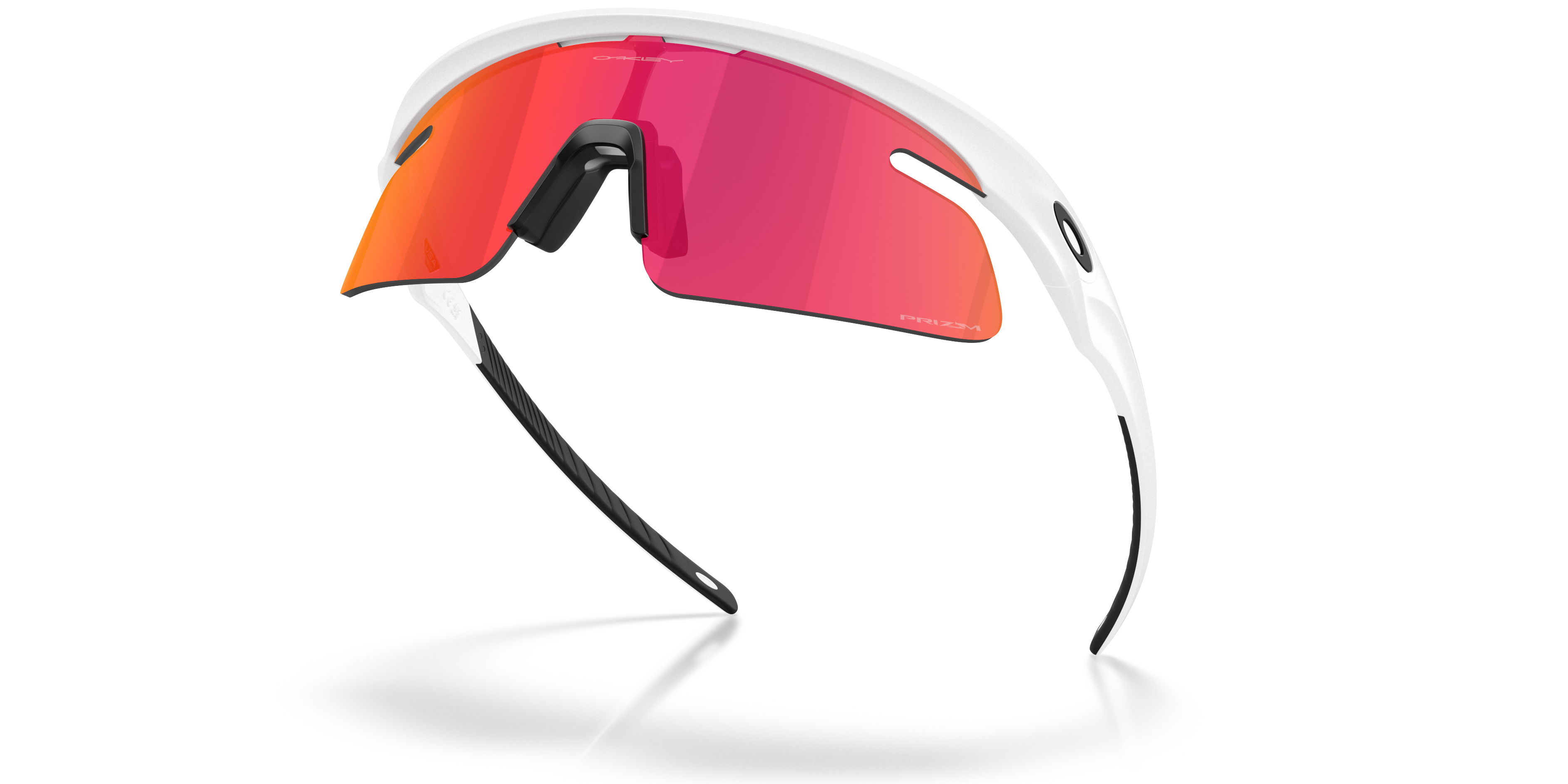 Oakley OO9527D RSLV LITE 952705