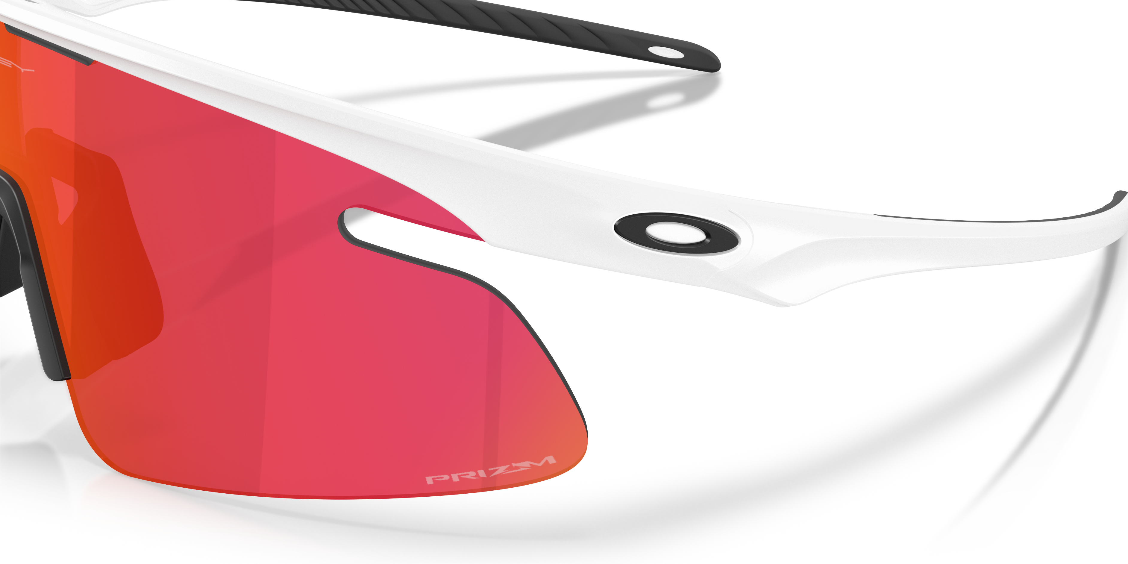 Oakley OO9527D RSLV LITE 952705