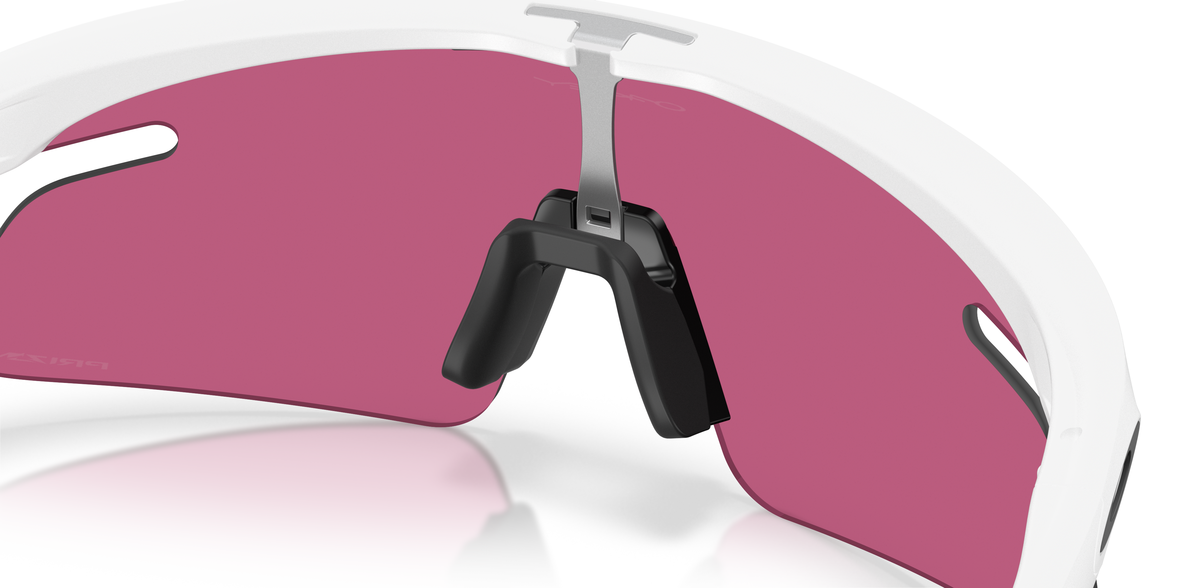 Oakley OO9527D RSLV LITE 952705