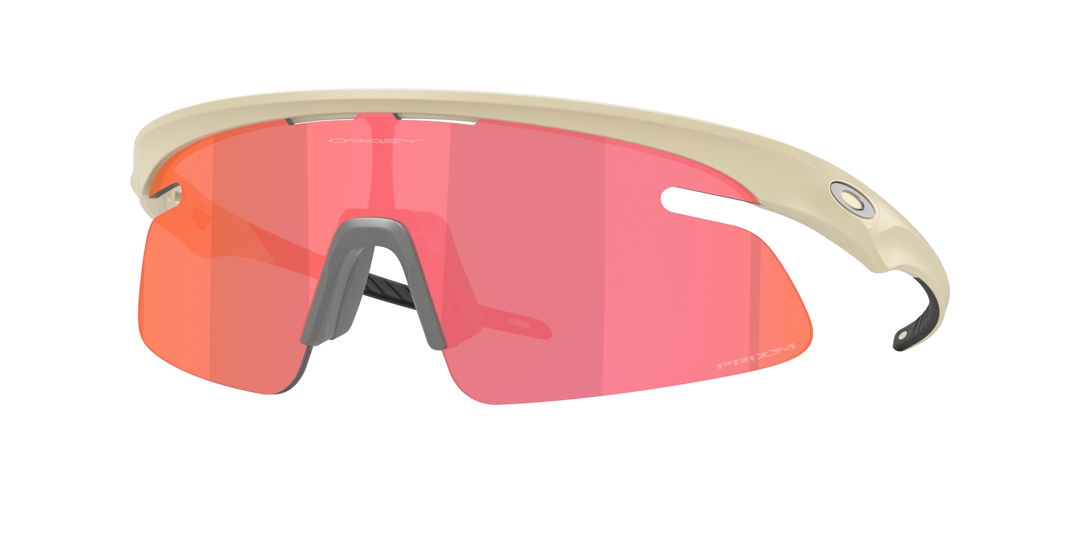 Oakley OO9527D RSLV LITE 952706