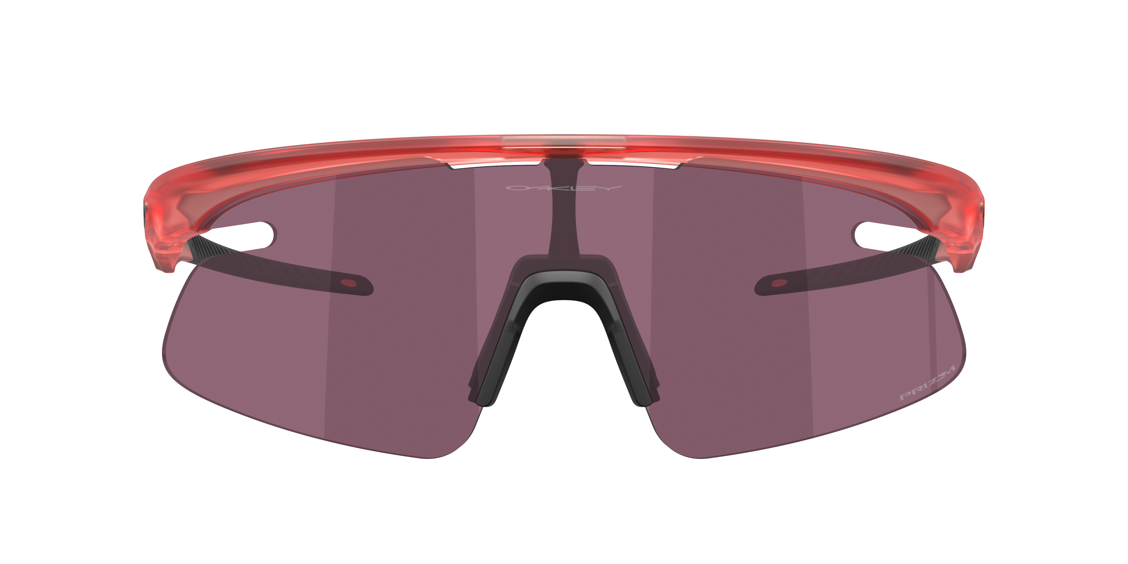 Oakley OO9527D RSLV LITE 952707